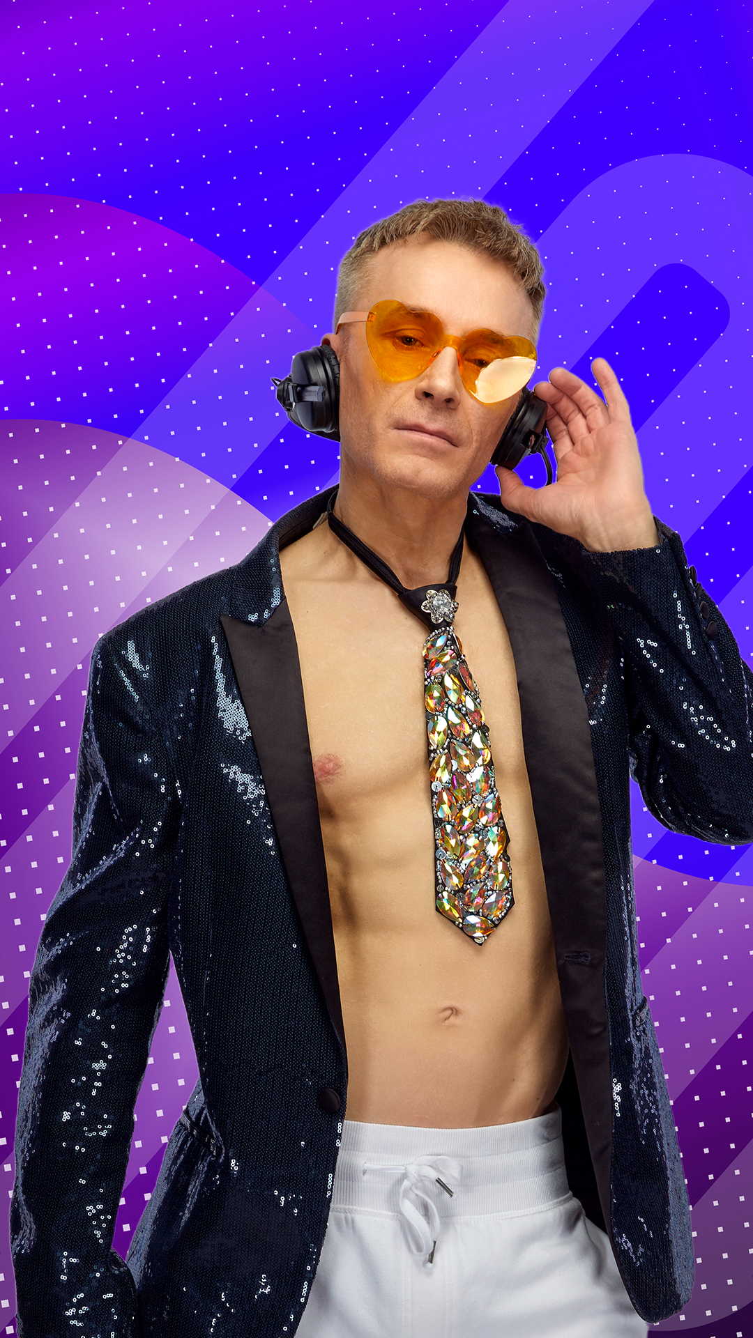 Johny.png