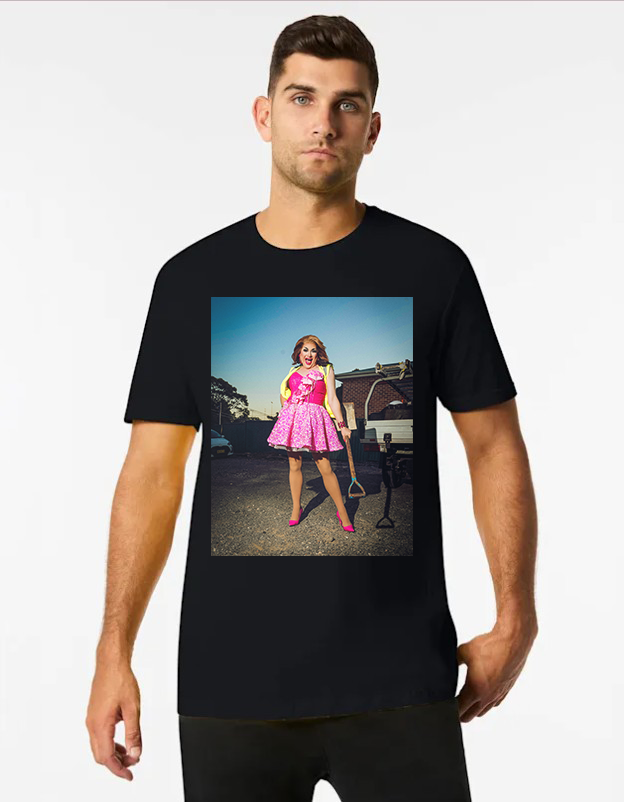 Shirt - Charisma.png