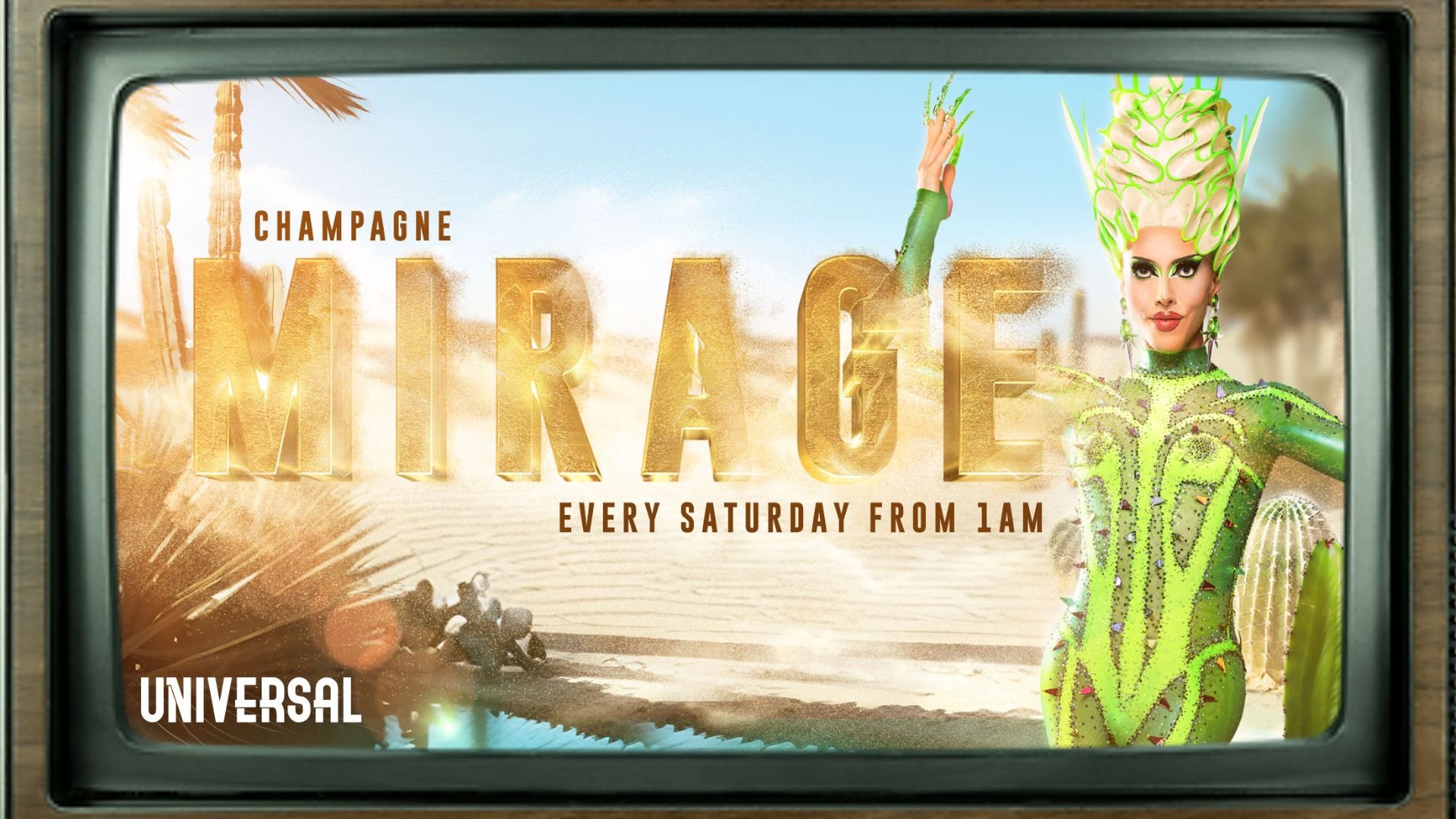 Mirage RETRO.jpg