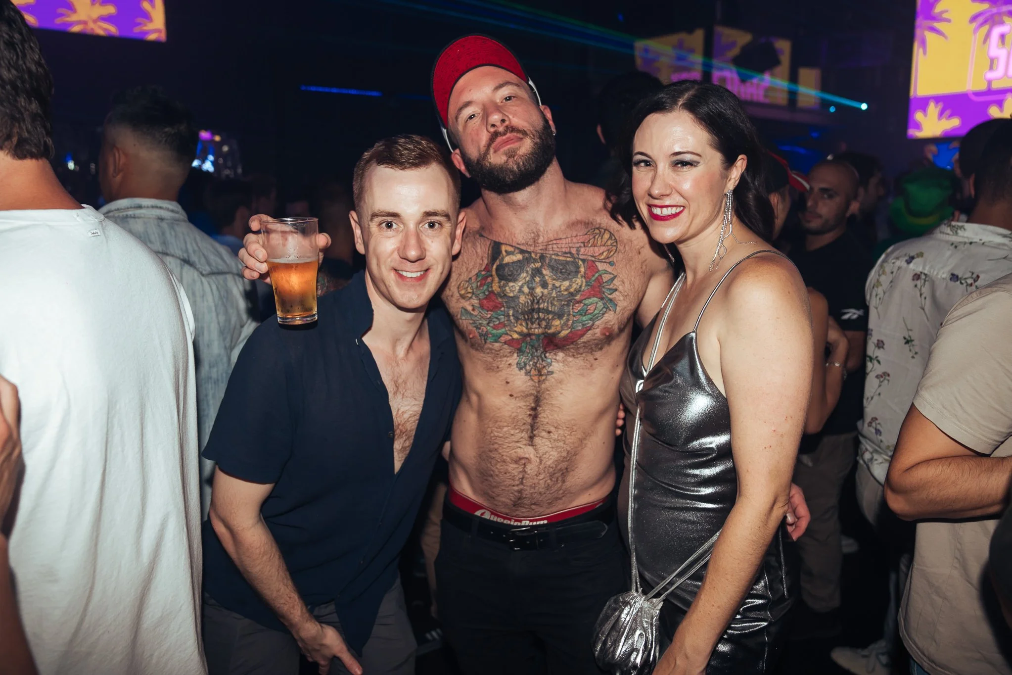 15.03.2024-Sanctuary-Unwatermarked(013of116)@them1group.jpg