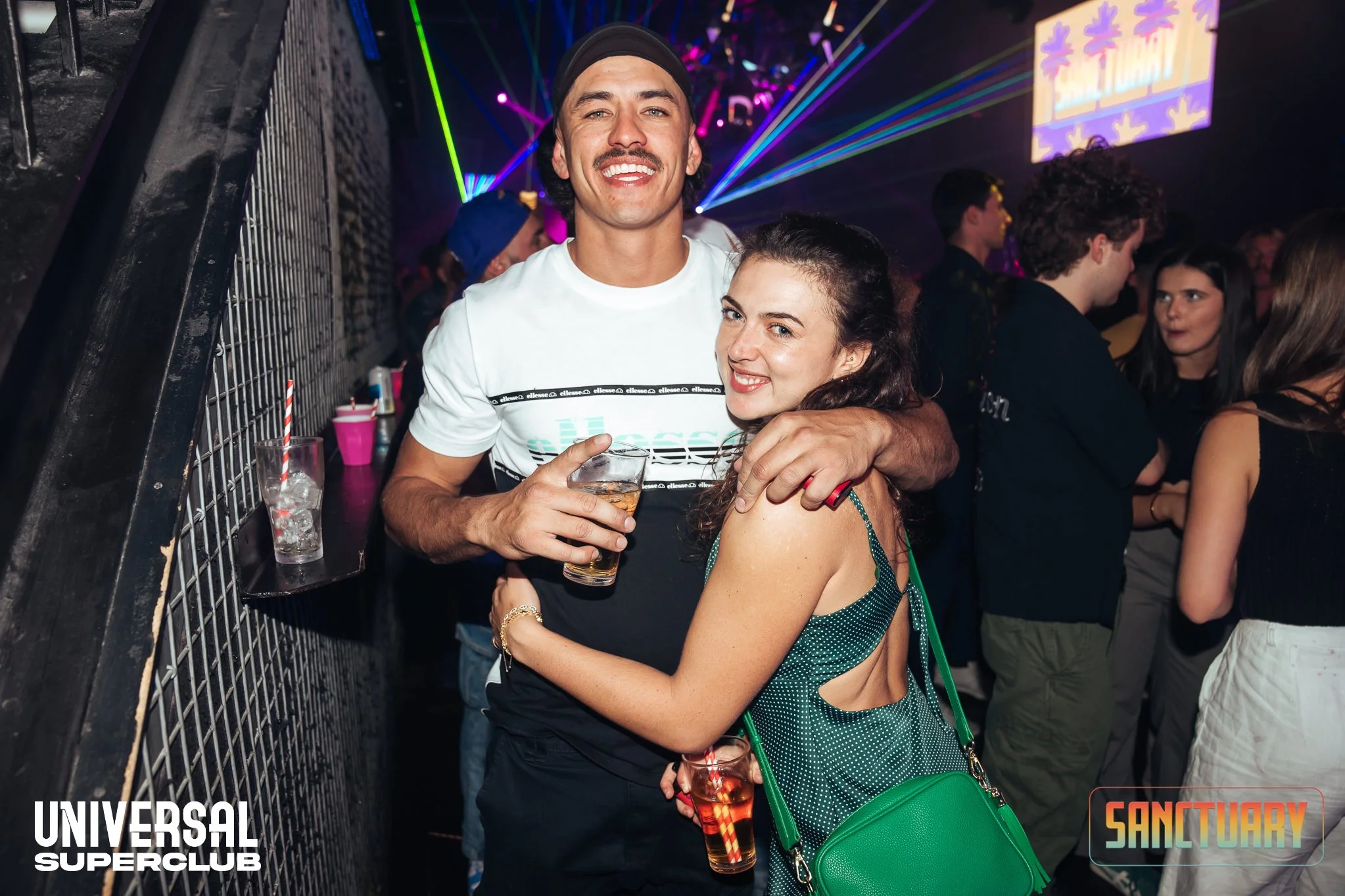 12.04.2024-Sanctuary-Unwatermarked(033of126)@them1group.jpg