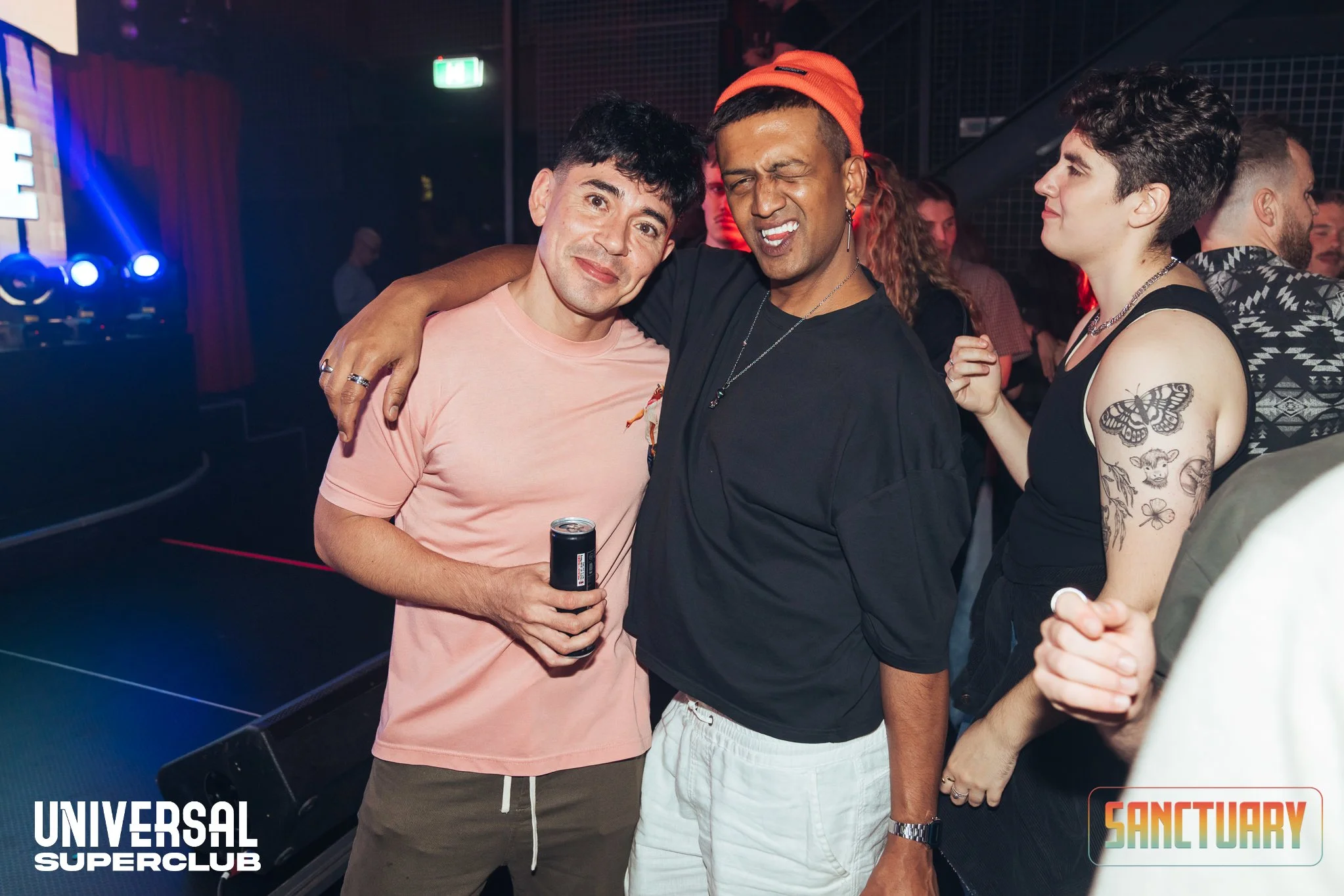 12.04.2024-Sanctuary-Unwatermarked(046of126)@them1group.jpg