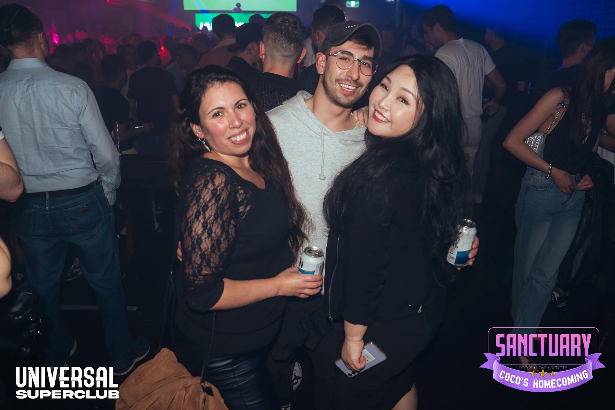 19.04.2024-Sanctuary-Unwatermarked(081of155)@them1group.jpg