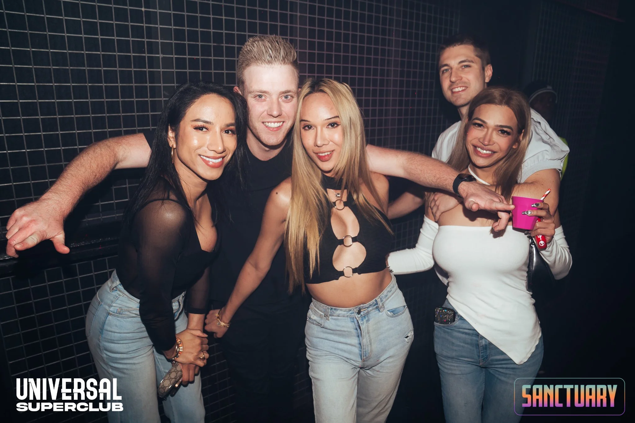 03.05.2024-Sanctuary-Unwatermarked(112of138)@them1group.jpg