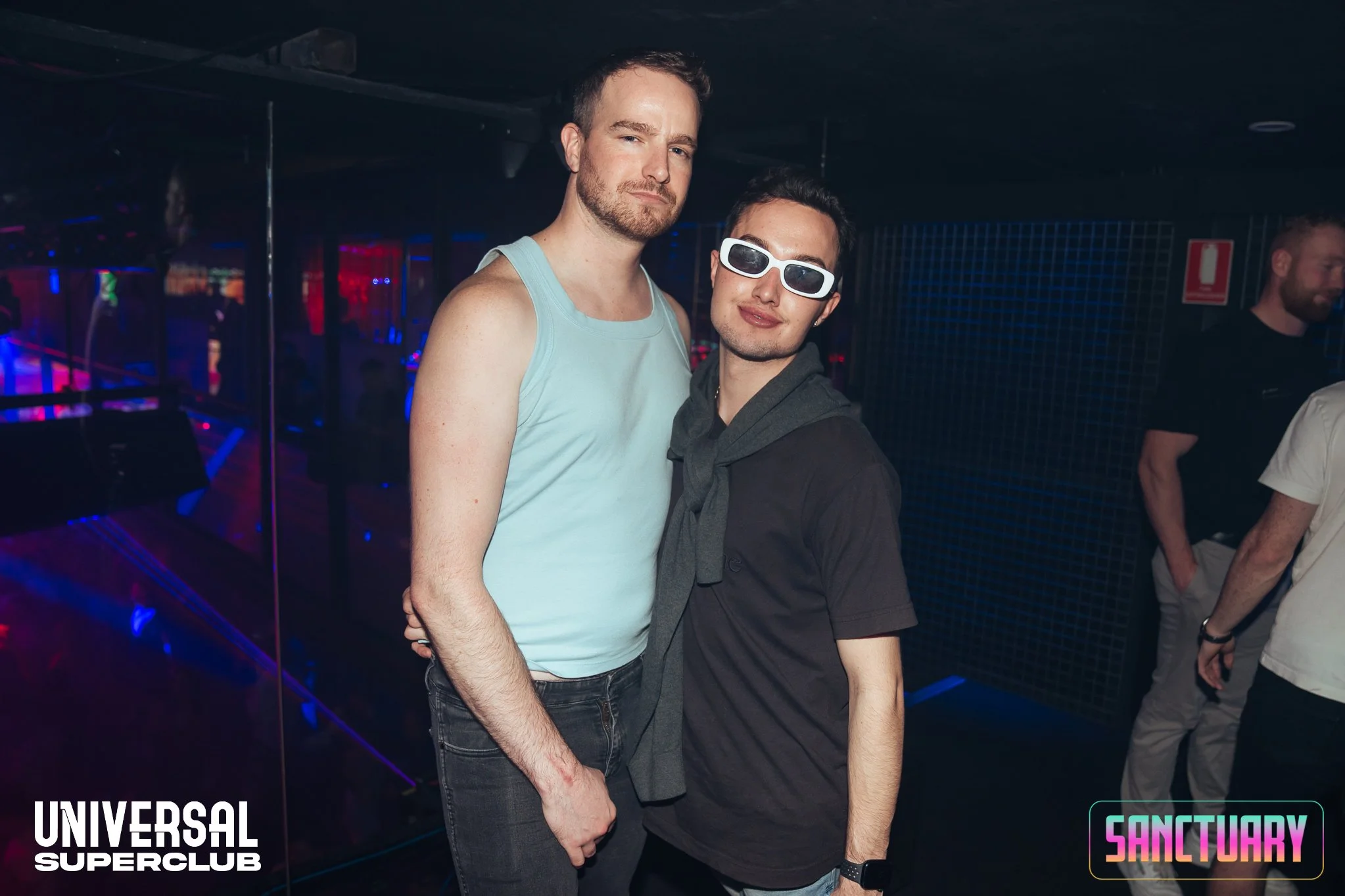 10.05.2024-Sanctuary-Unwatermarked(112of121)@them1group.jpg