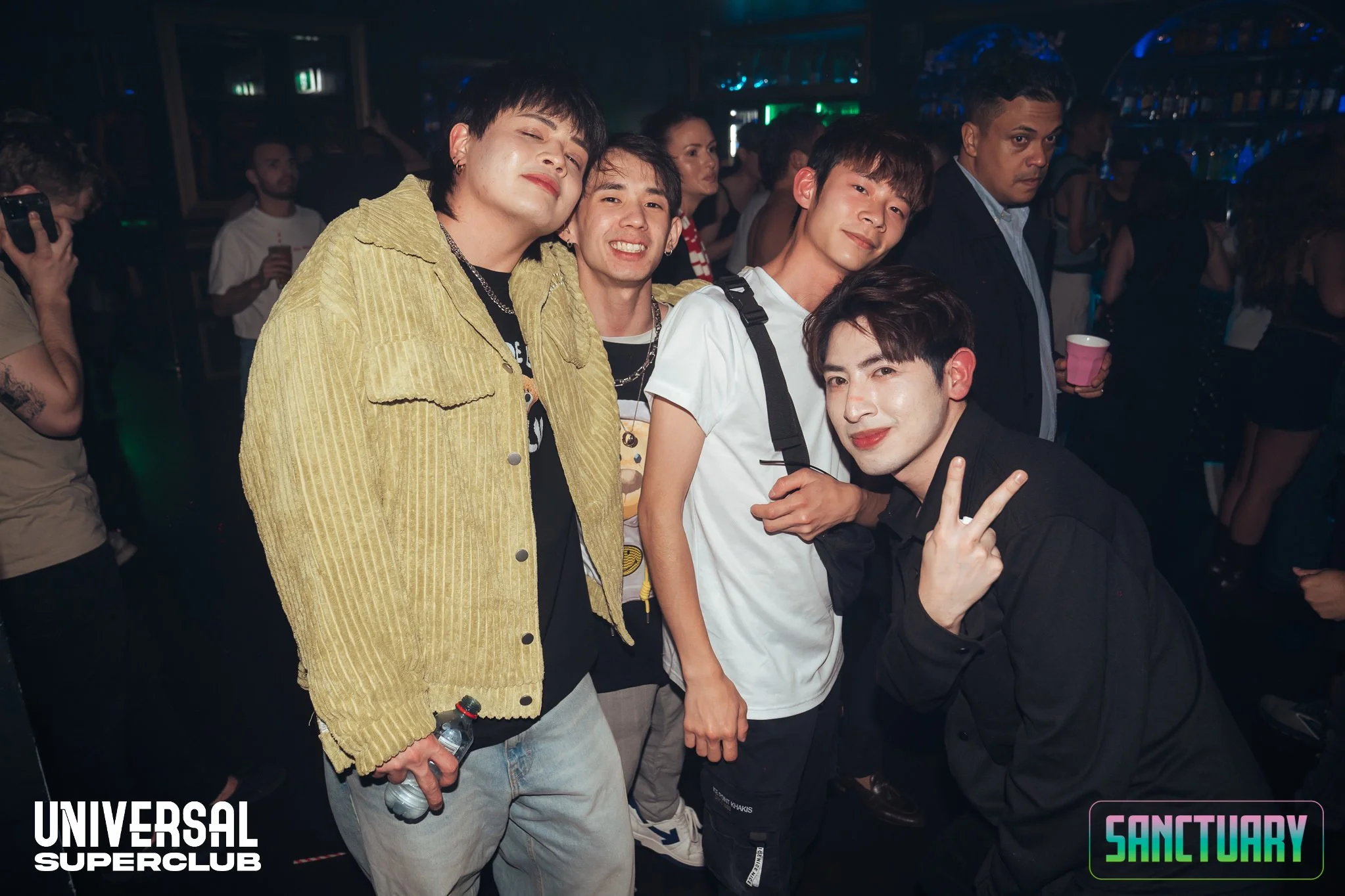 17.05.2024-Sanctuary-Unwatermarked(097of140)@them1group.jpg