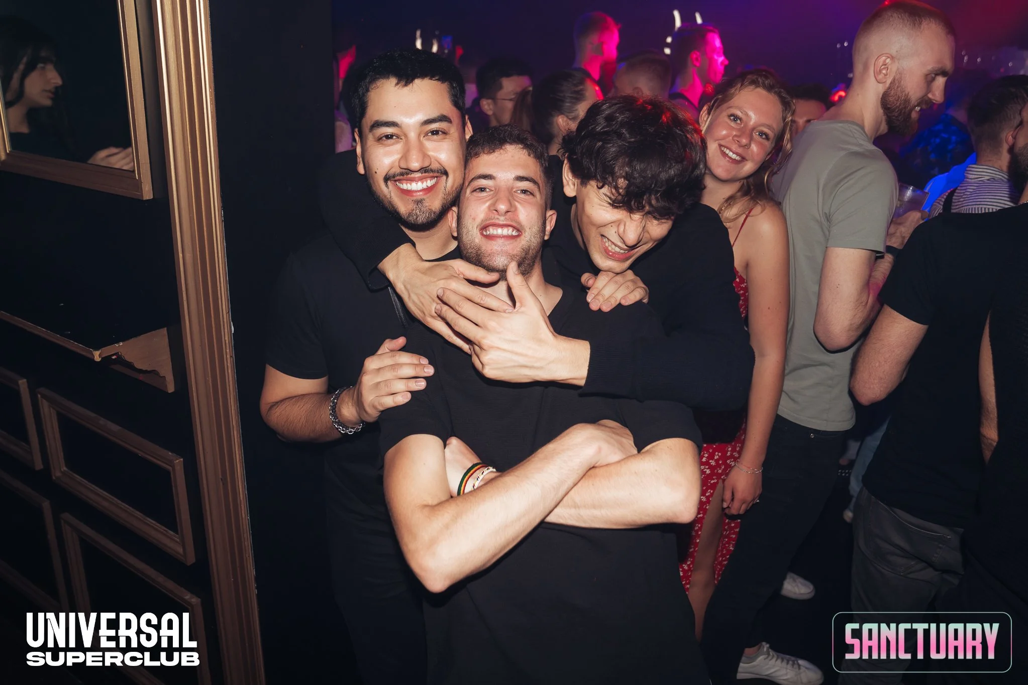 31.05.2024-Sanctuary-Unwatermarked(116of145)@them1group.jpg