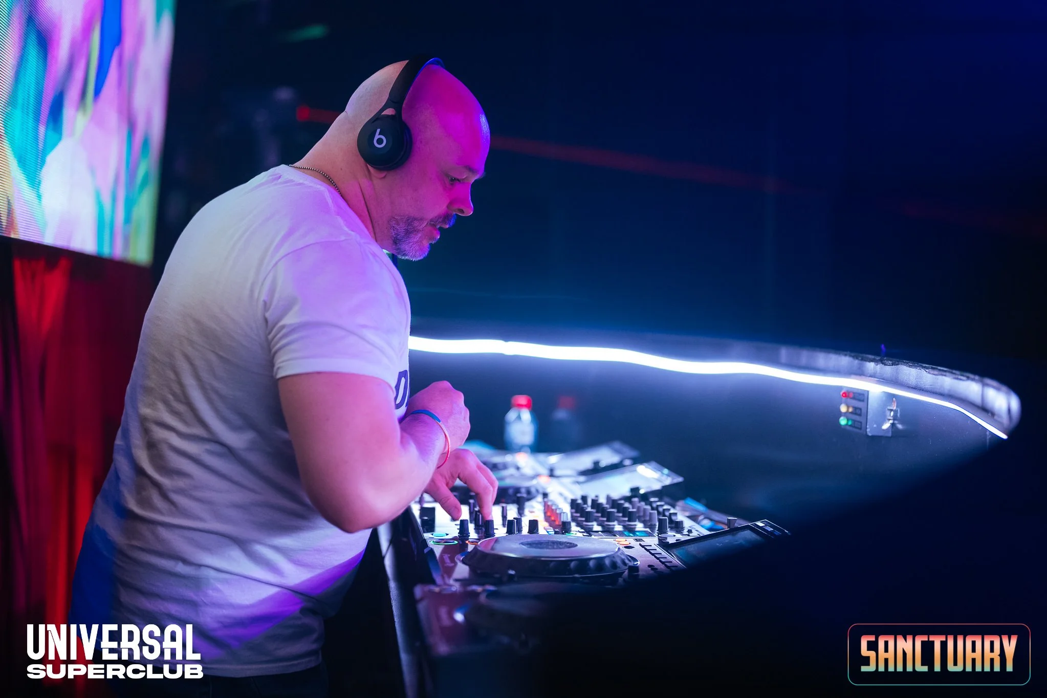 21.06.2024-Sanctuary-Unwatermarked(040of125)@them1group.jpg