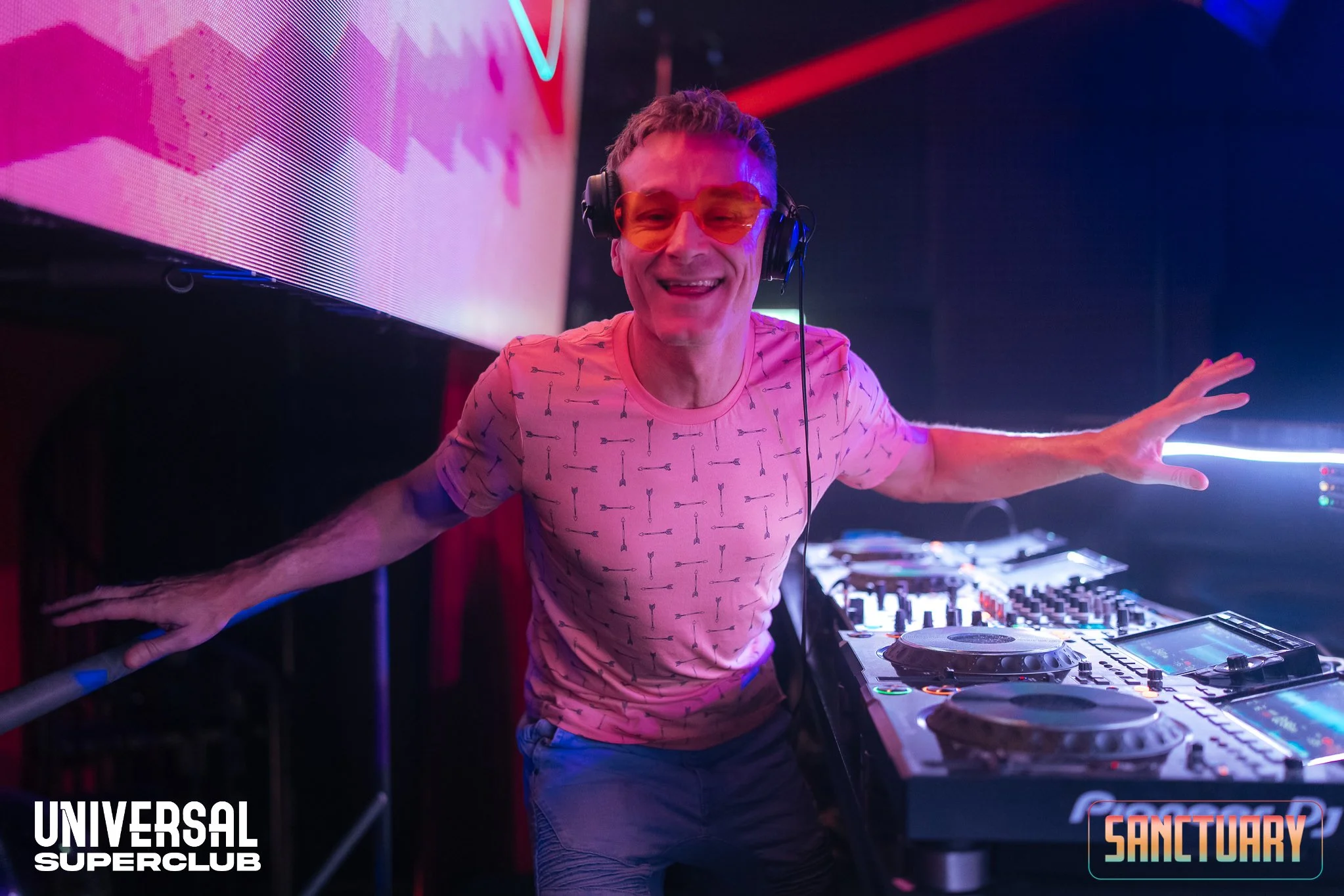 21.06.2024-Sanctuary-Unwatermarked(042of125)@them1group.jpg