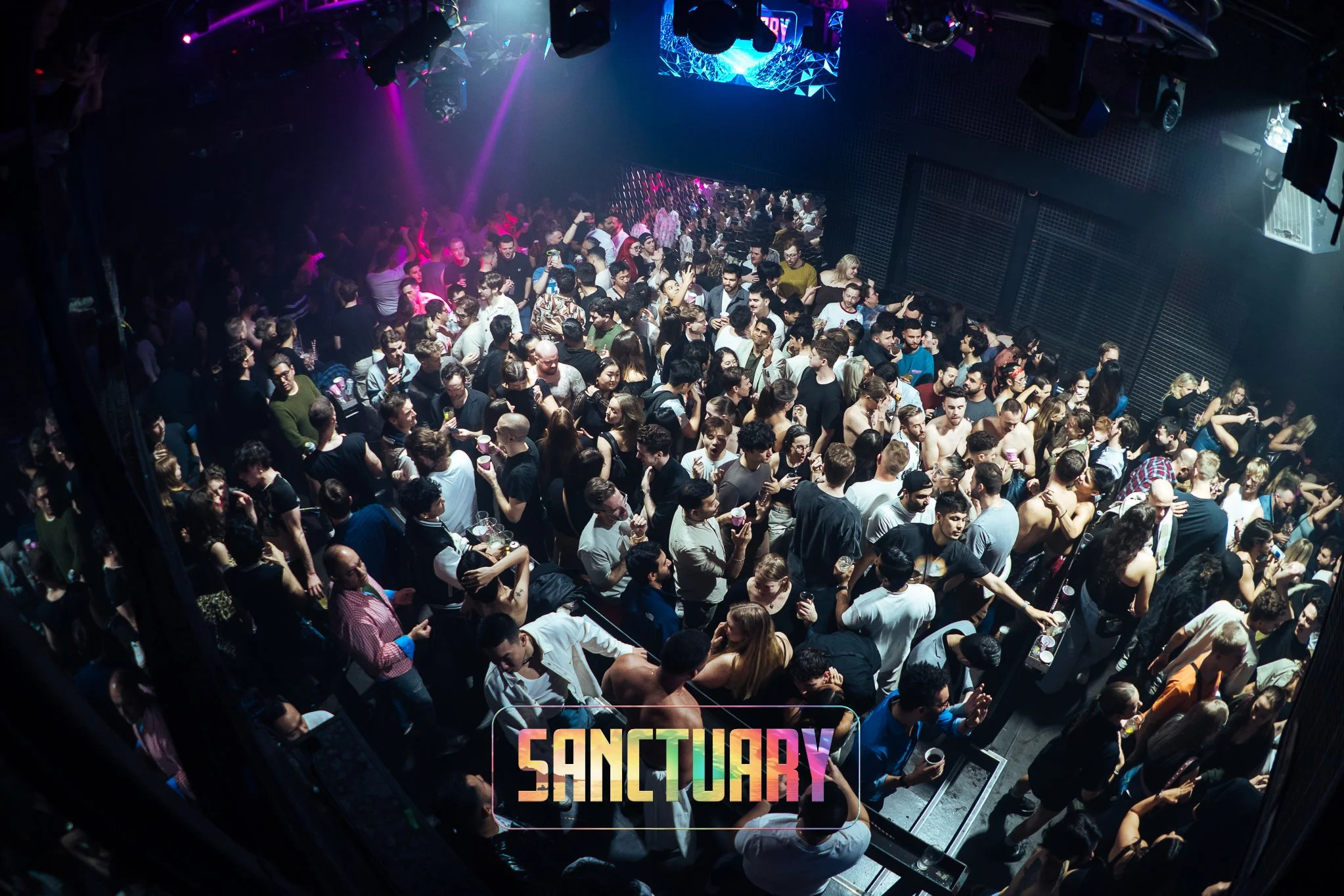 05.07.2024-Sanctuary-Unwatermarked(090of121)@them1group.jpg