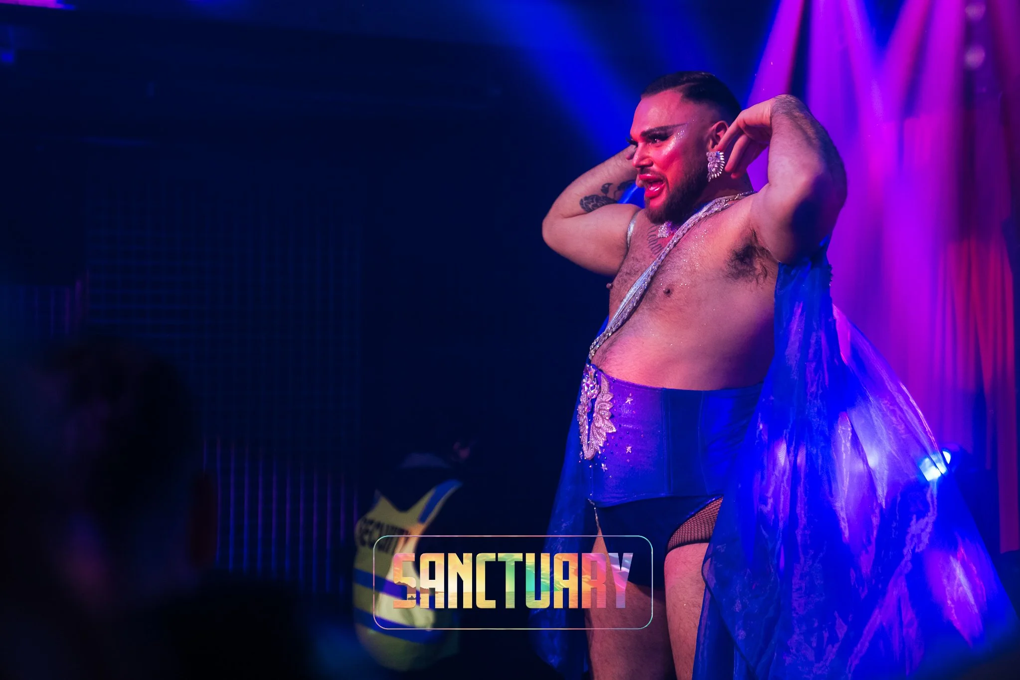 05.07.2024-Sanctuary-Unwatermarked(072of121)@them1group.jpg