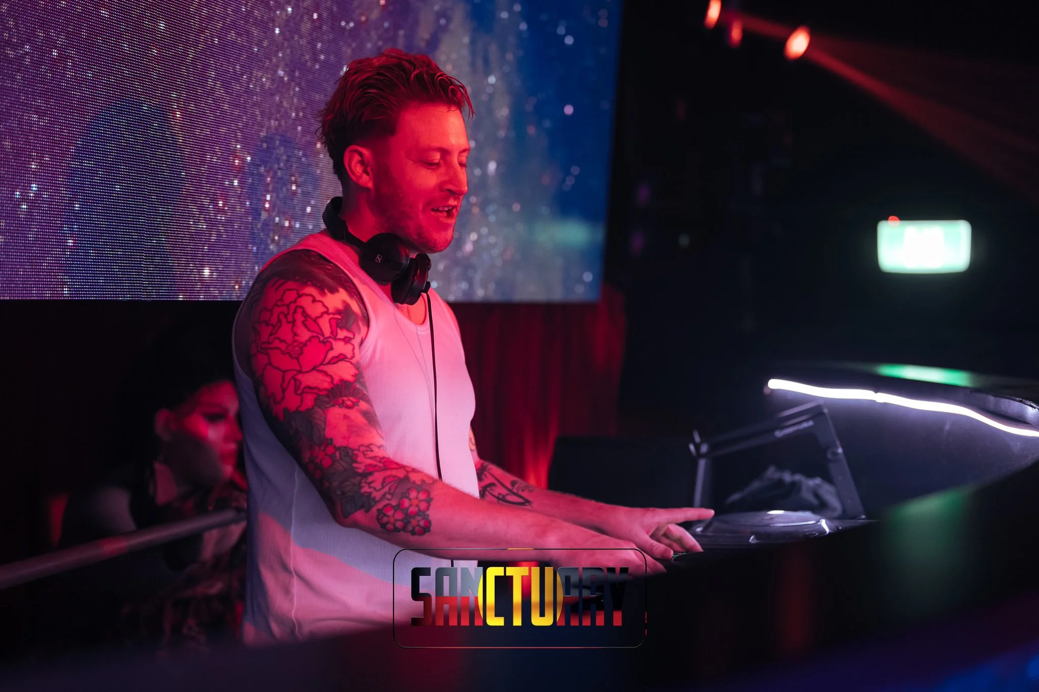 12.07.2024-Sanctuary-Unwatermarked(099of108)@them1group.jpg