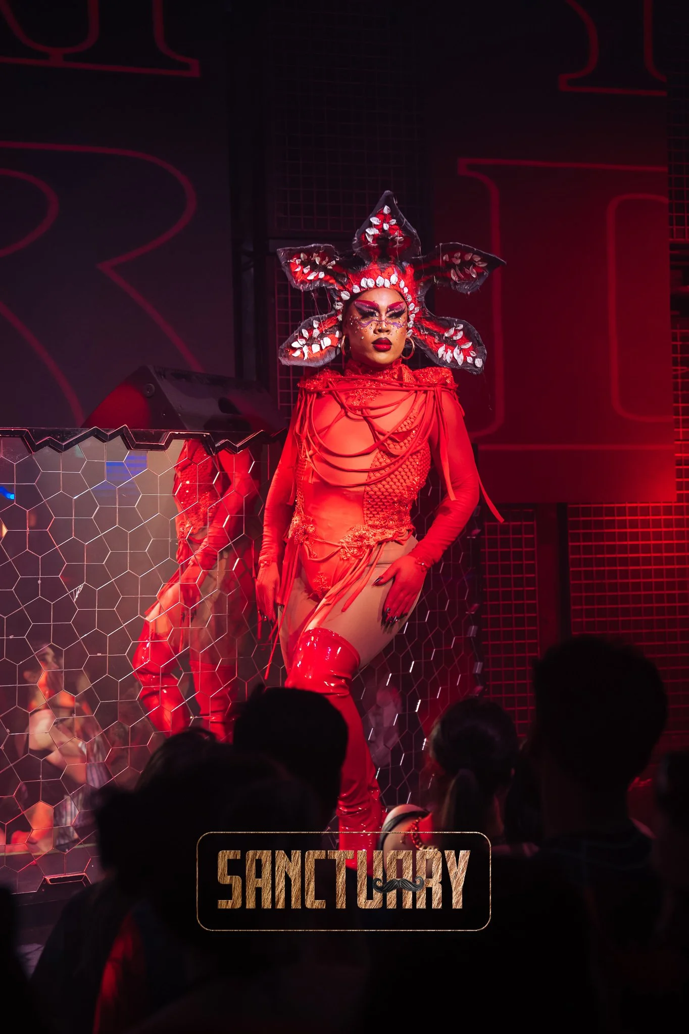 01.11.2024-Sanctuary-Unwatermarked(001of107)@them1group.jpg
