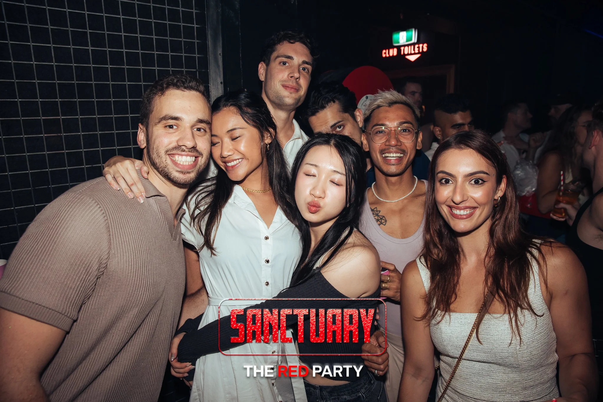 29.11.2024-Sanctuary-Unwatermarked(051of153)@them1group.jpg