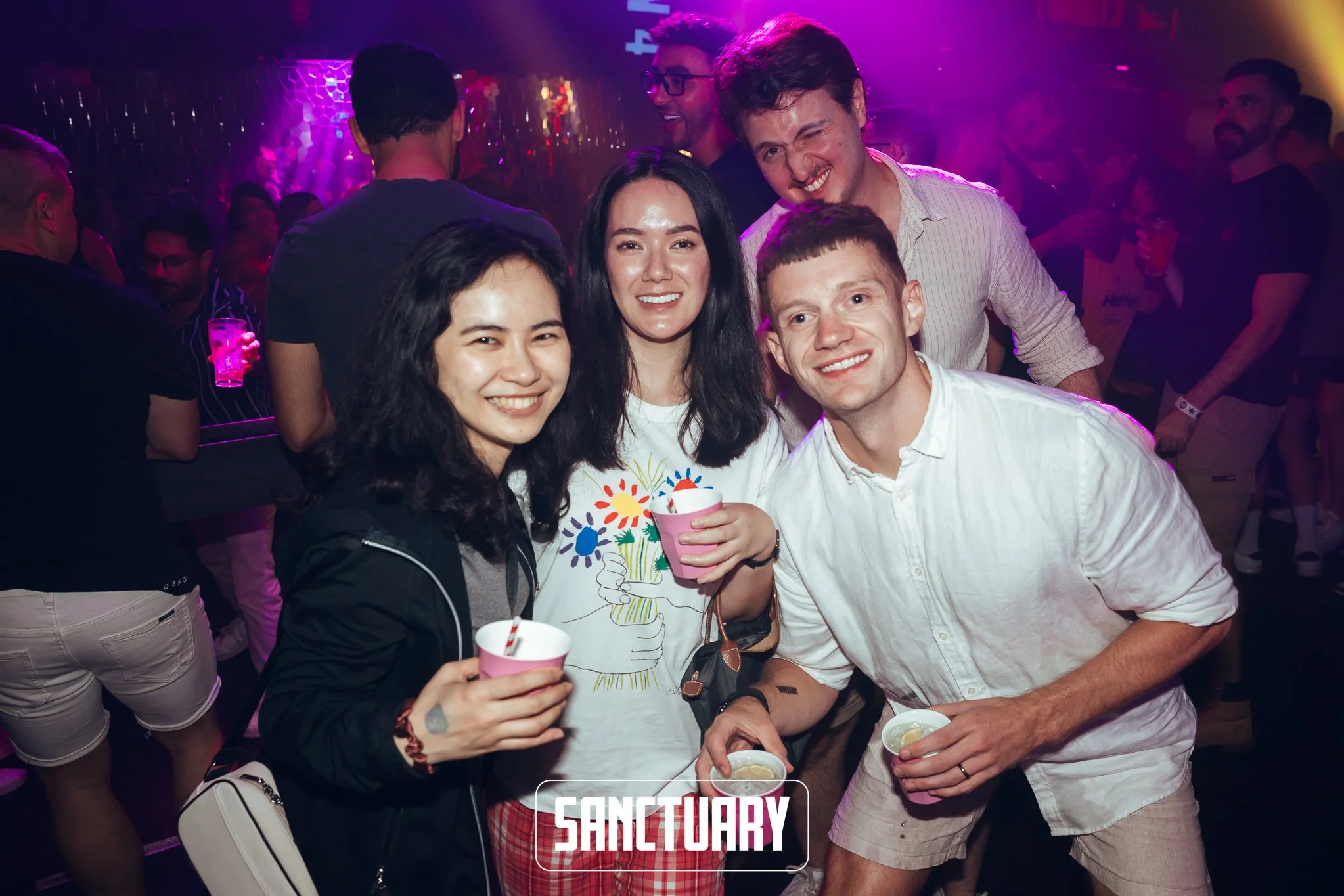 04.04.2025-Sanctuary-Watermarked(042of135)@them1group.jpg