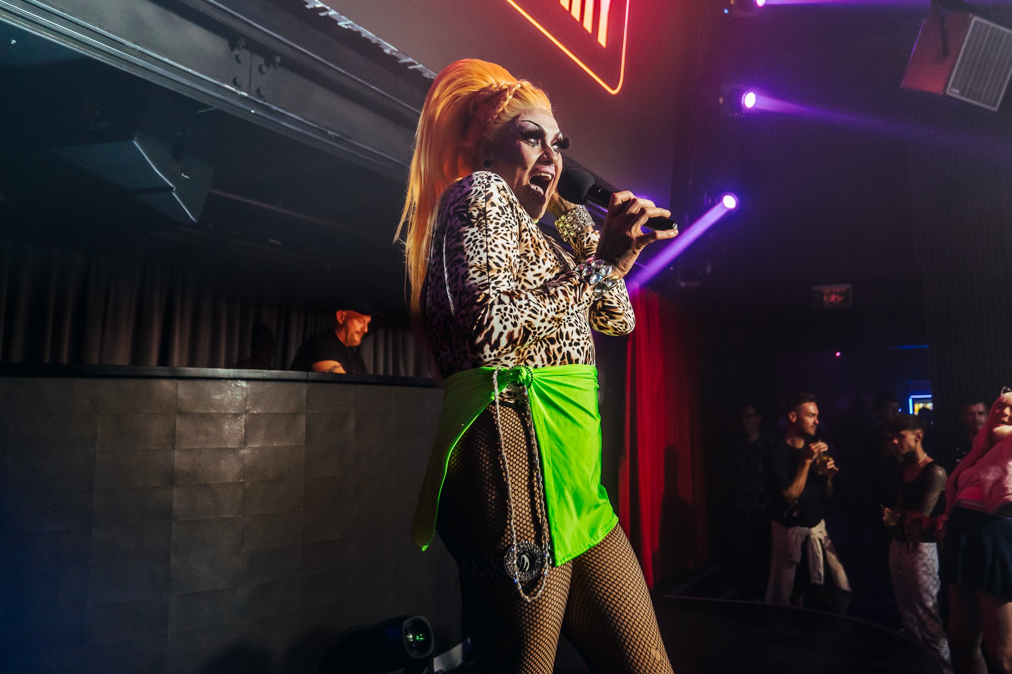 05.05.2023-Sanctuary-Unwatermarked(096of103)@them1group (2023_09_21 04_35_52 UTC).jpg