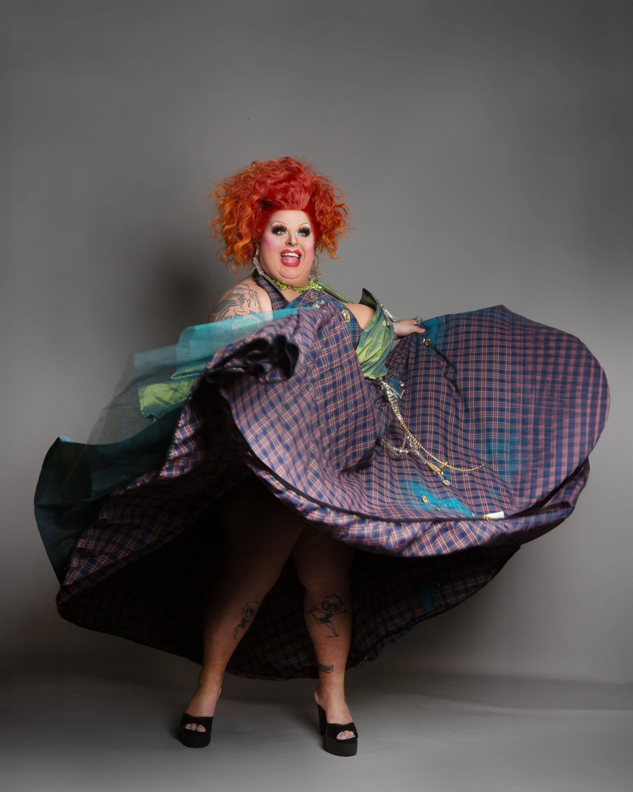 Maxi Shield Service Streaming Links