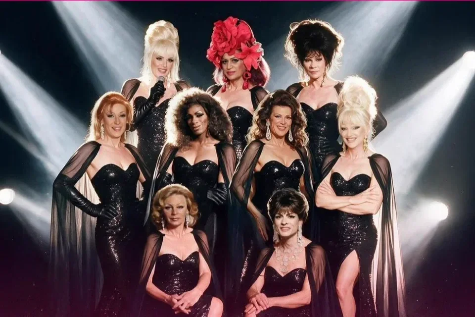 Our Diva voting guide for 2026!