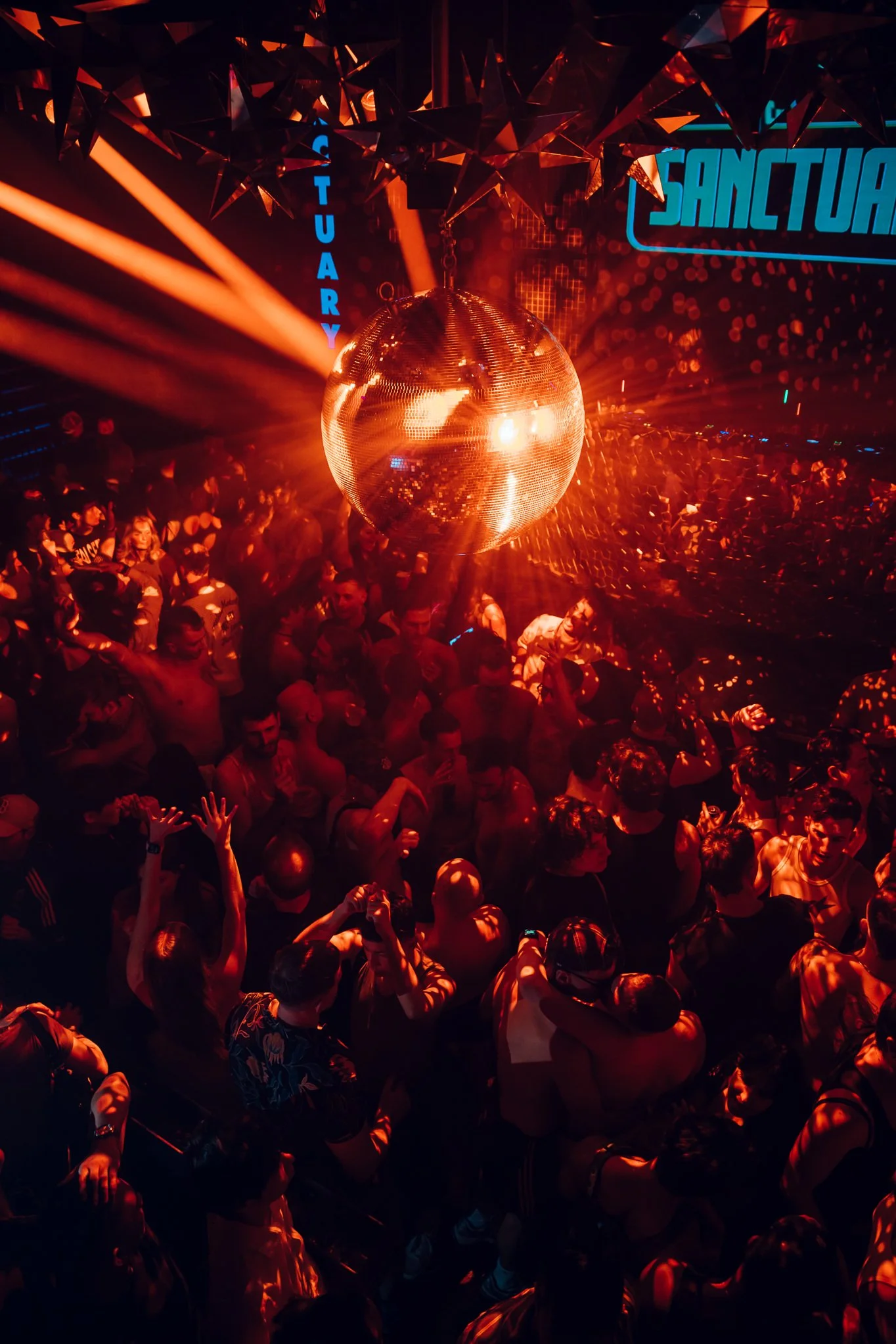 27.02.2026-Sanctuary-Unwatermarked(023of183)@them1group.jpg