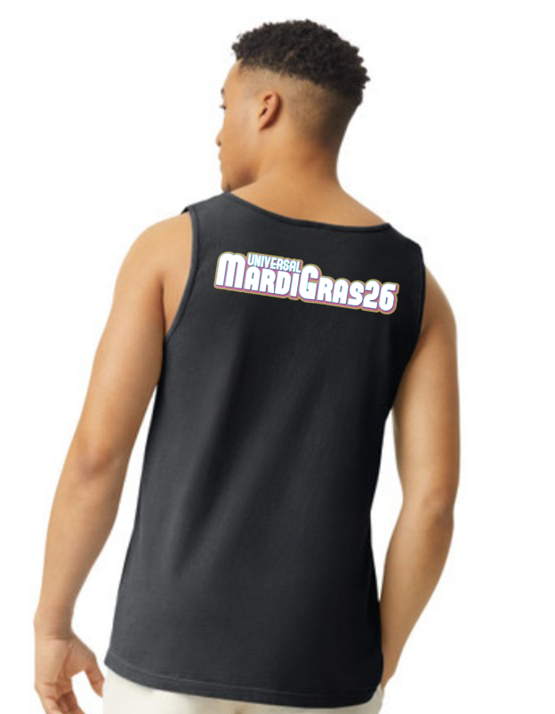 Singlet - Back.png