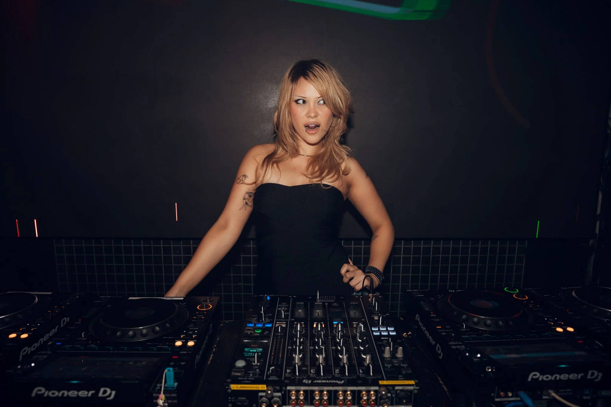 27.02.2026-Sanctuary-Unwatermarked(043of183)@them1group.jpg