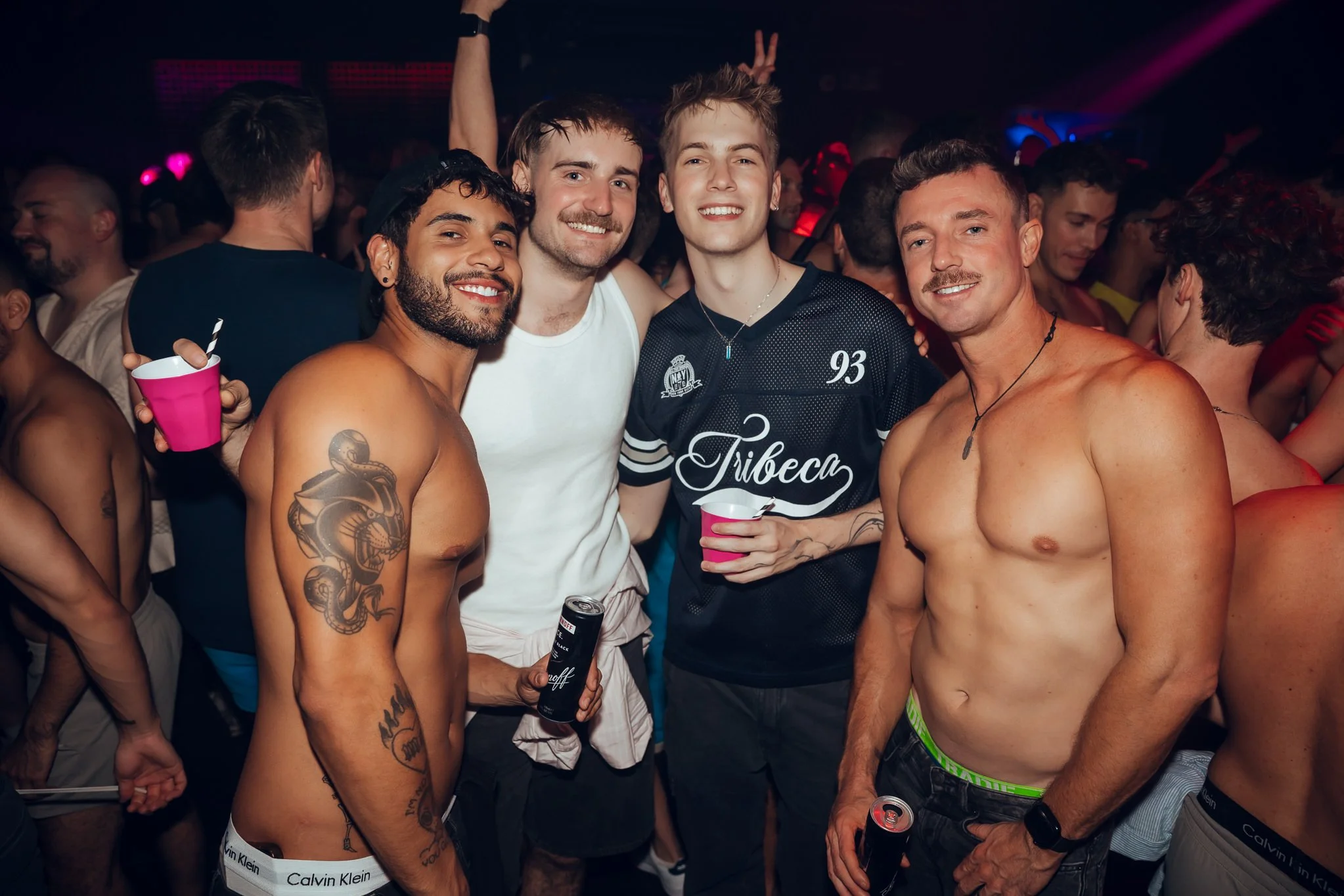 27.02.2026-Sanctuary-Unwatermarked(094of183)@them1group.jpg