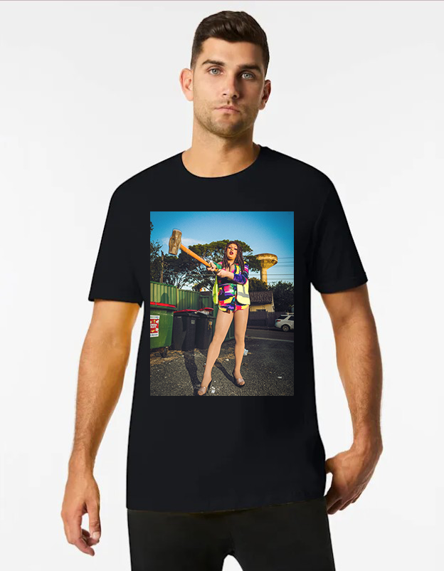 Shirt - Les Beau.png