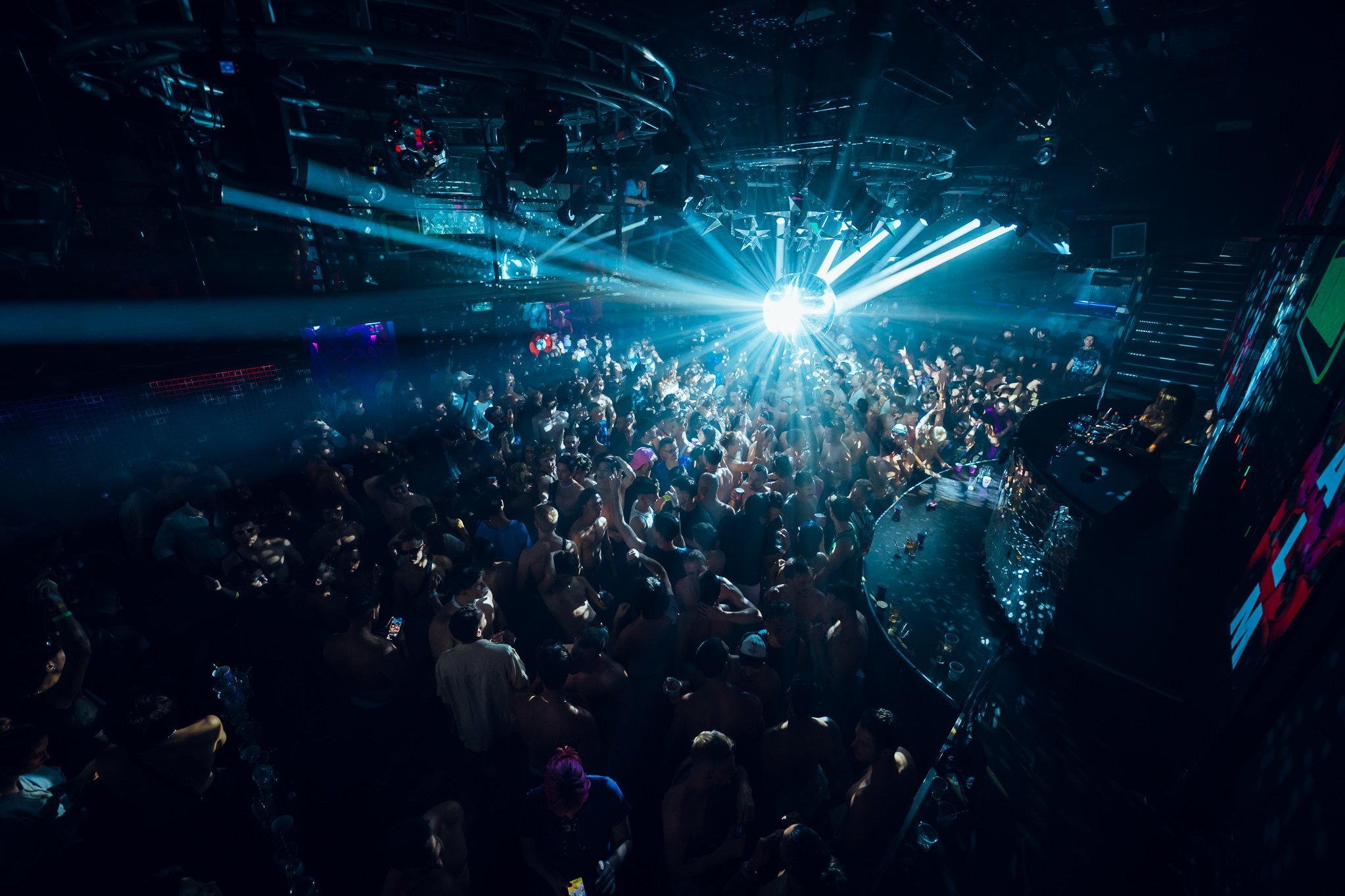 27.02.2026-Sanctuary-Unwatermarked(135of183)@them1group.jpg