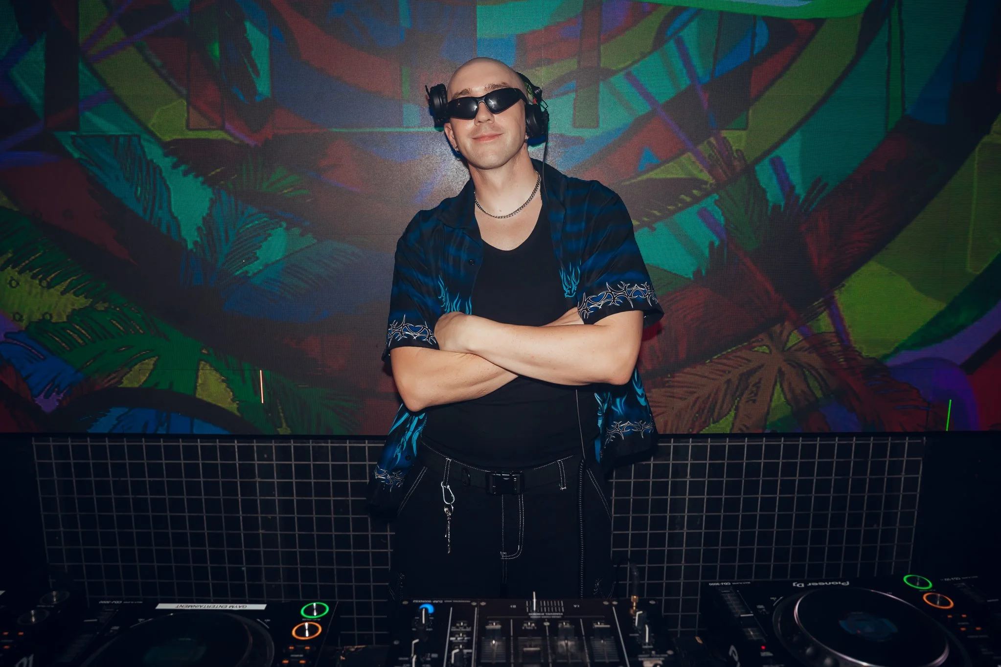 27.02.2026-Sanctuary-Unwatermarked(081of183)@them1group.jpg