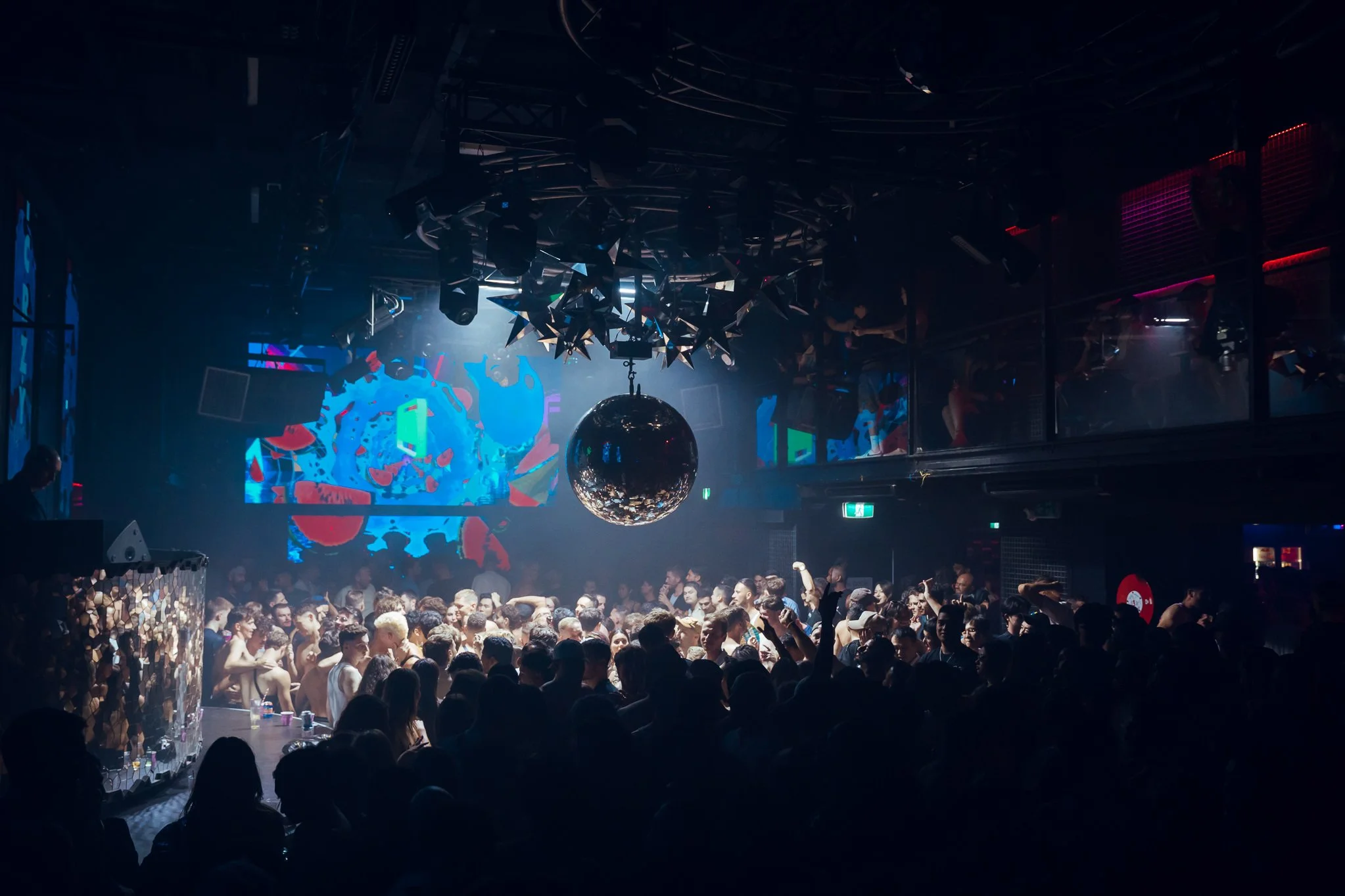 27.02.2026-Sanctuary-Unwatermarked(095of183)@them1group.jpg