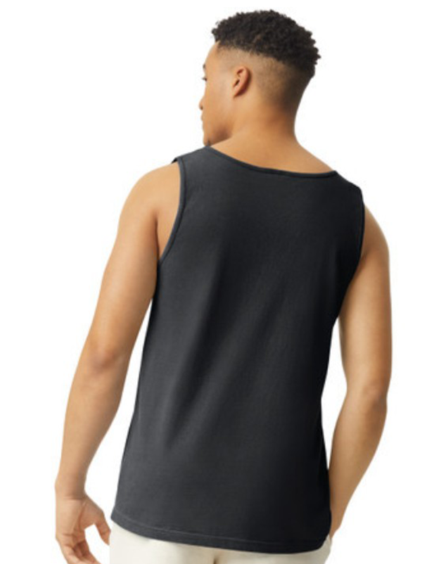 Singlet - Back Plain.png
