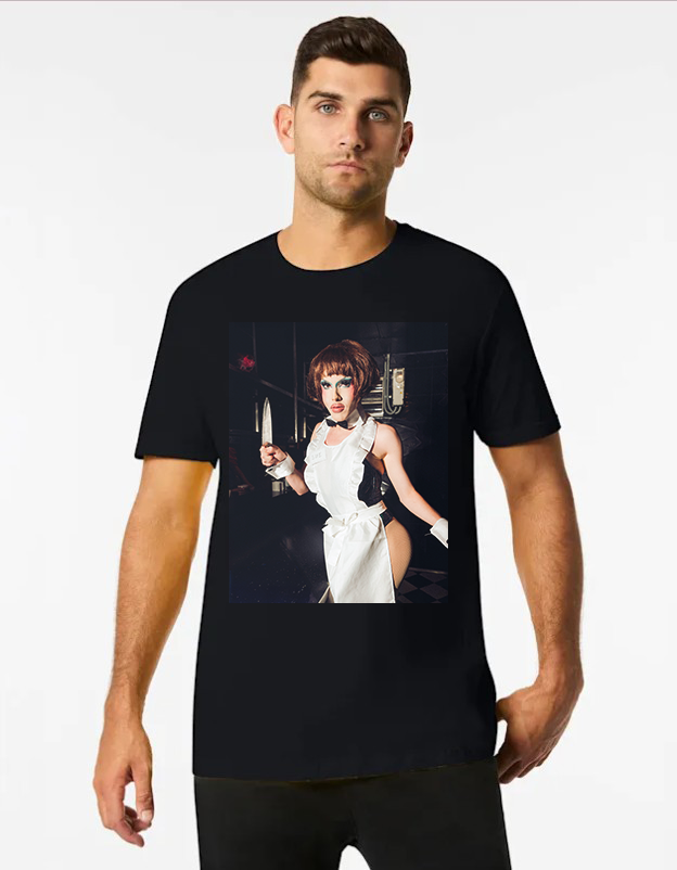 Shirt - Champagne.png