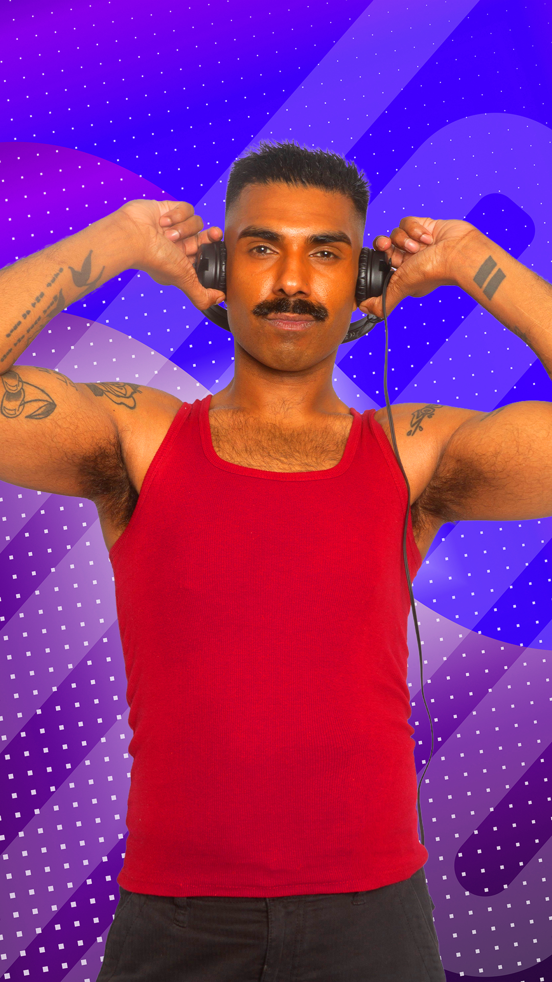 erfaan.png