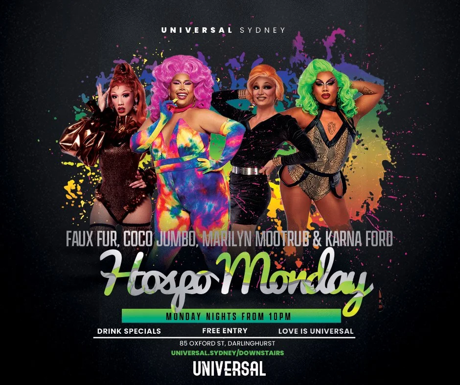 Hospo Monday (FB FEED) V2.jpg