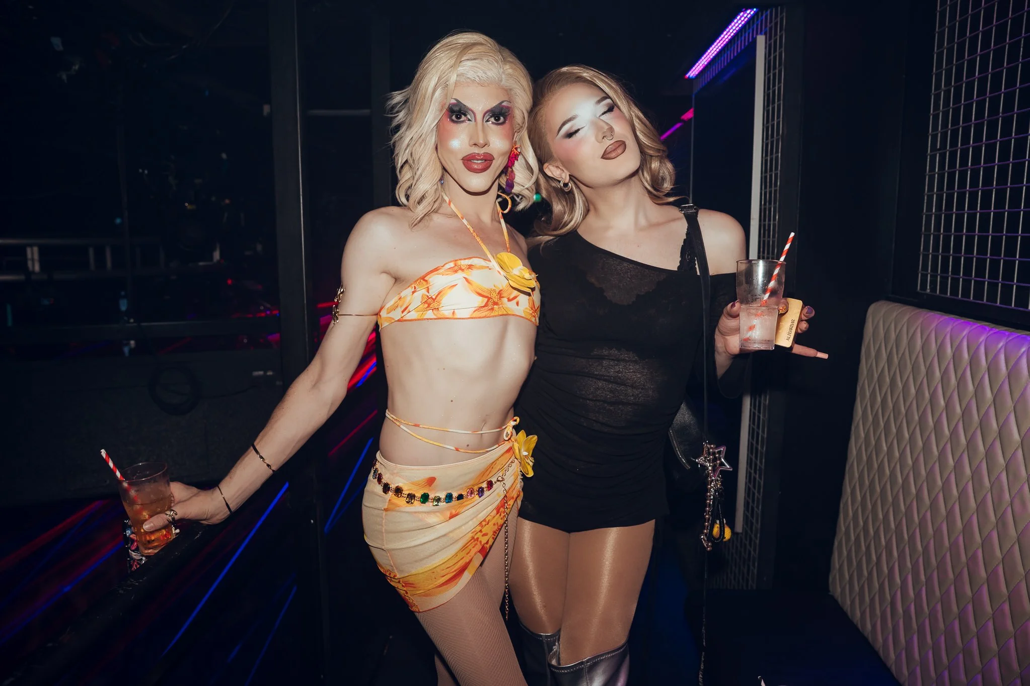 27.02.2026-Sanctuary-Unwatermarked(038of183)@them1group.jpg