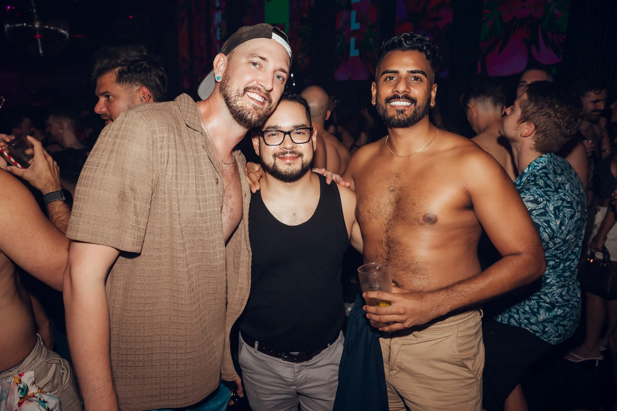 27.02.2026-Sanctuary-Unwatermarked(073of183)@them1group.jpg