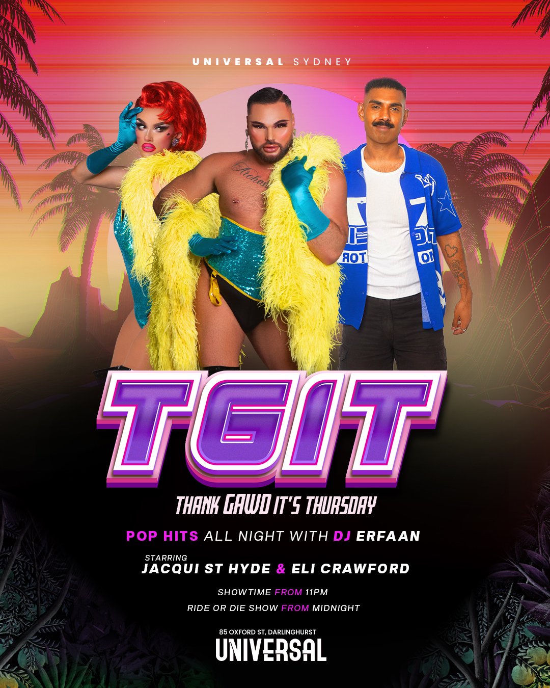 TGIT Insta Square.jpg