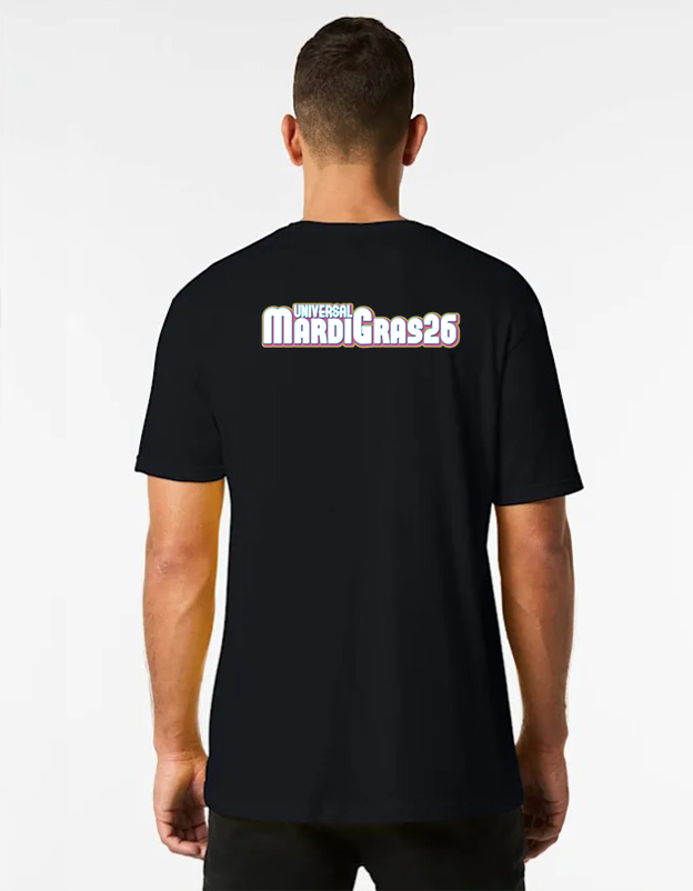 Artboard 2.png (Copy) (Copy) (Copy) (Copy) (Copy) (Copy) (Copy) (Copy) (Copy) (Copy)