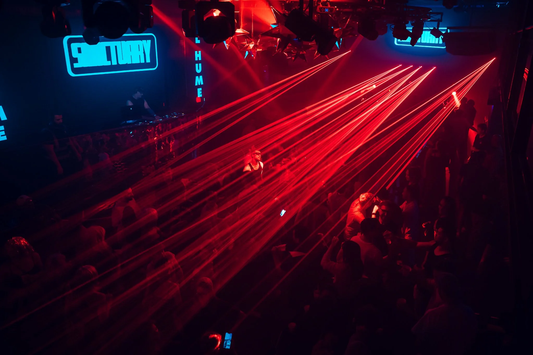 13.01.2026-Sanctuary-Unwatermarked(115of174)@them1group.jpg