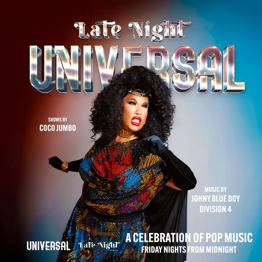 LN COCO INSTA TILE.jpg