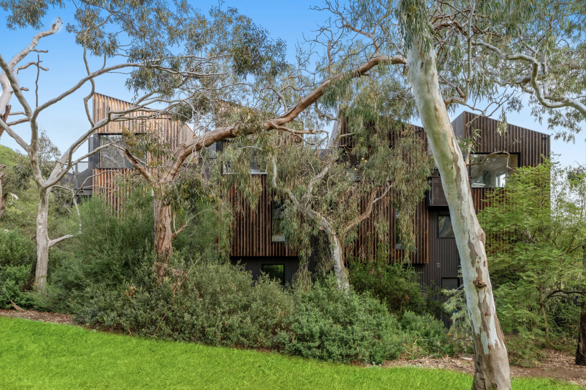 st george grove parkville 1.png