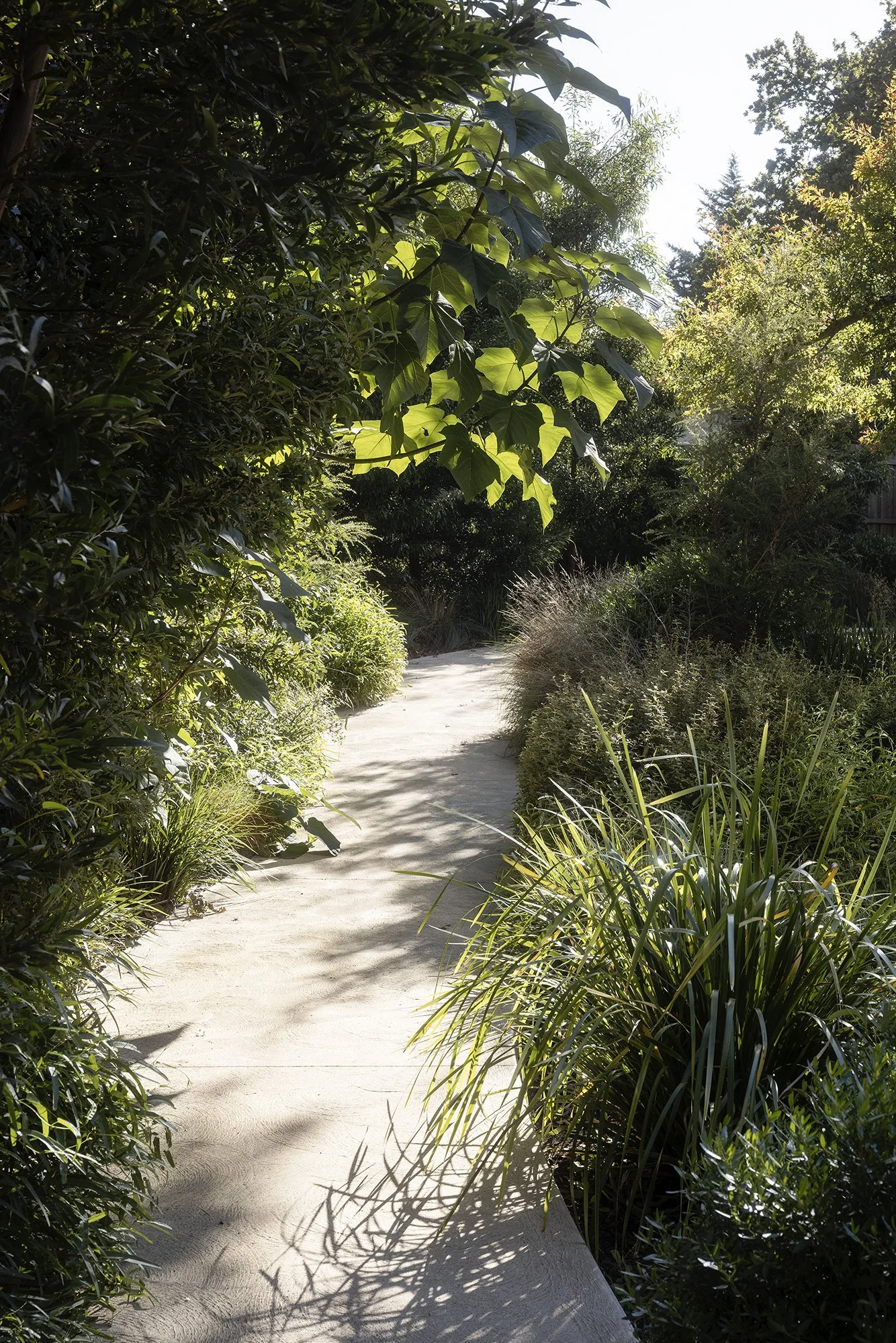 The_Grounds_Ivanhoe-192.jpg