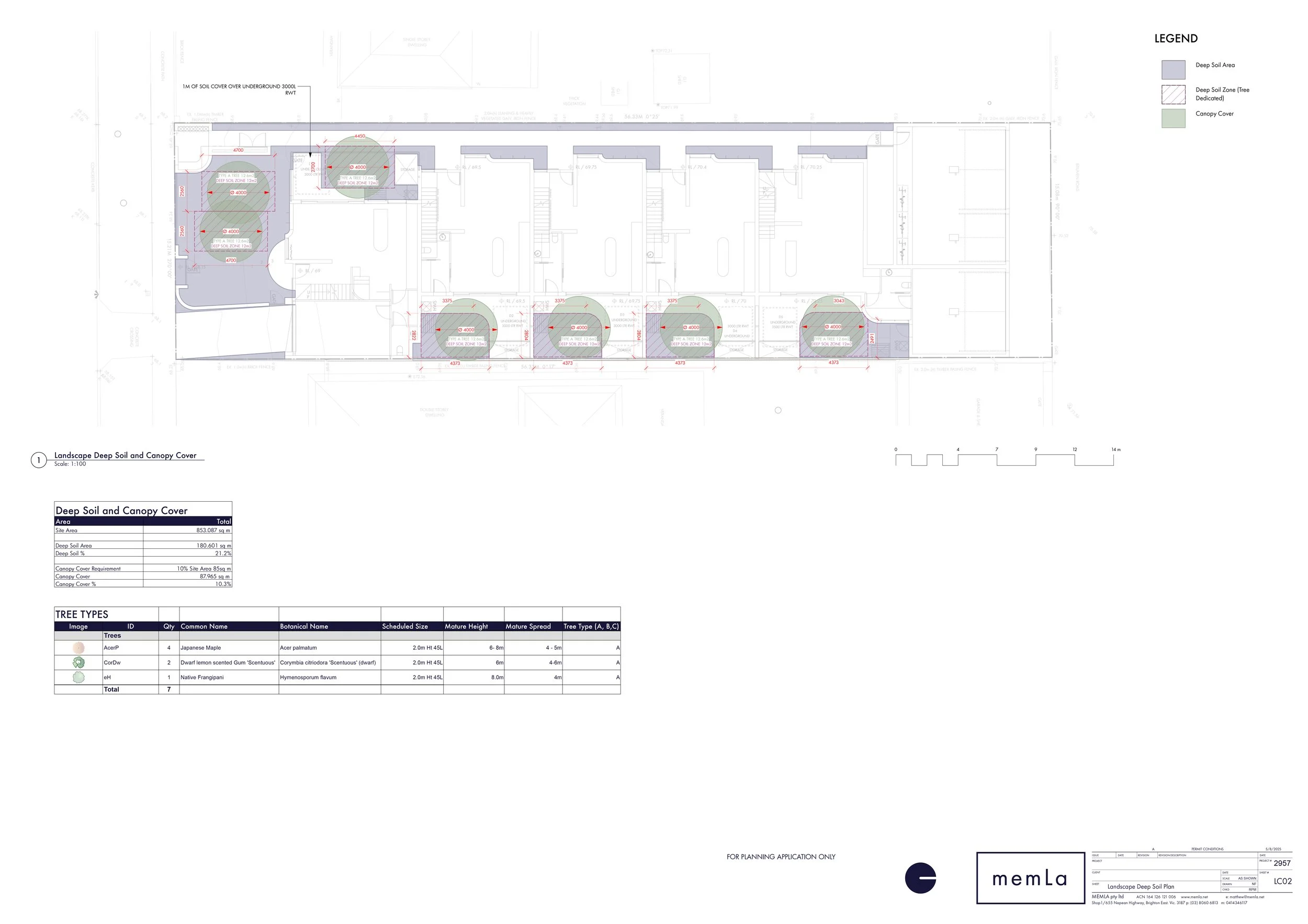 LC2957a 45 Pender St, Thornbury Blog.jpg