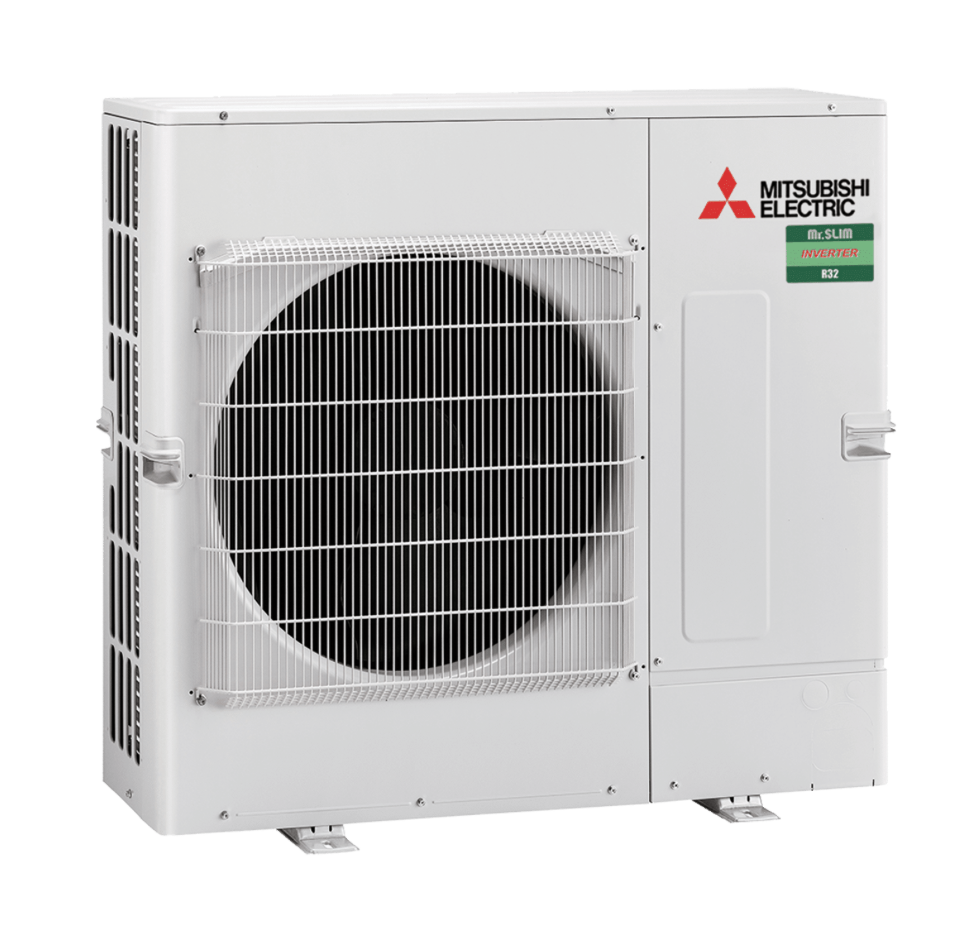 Mitsubishi m series.png