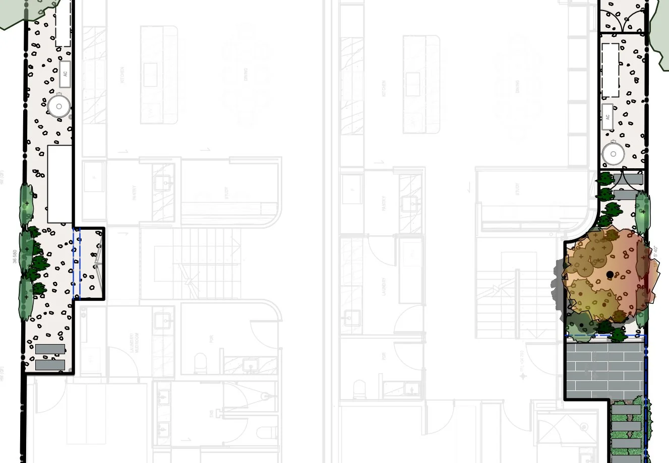 Gordon street services.jpg