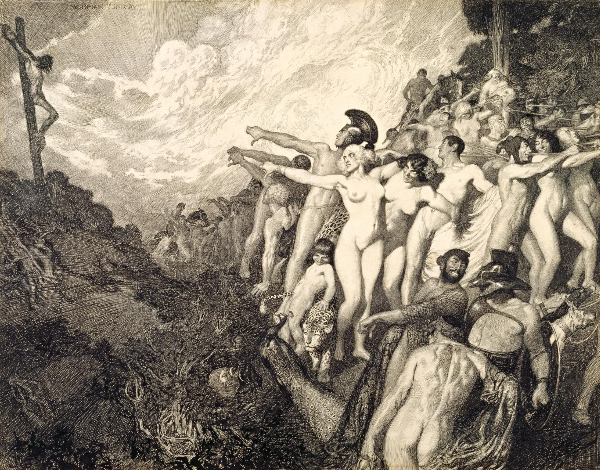 Screenshot 2026-02-23 at 12.04.52 pm.png