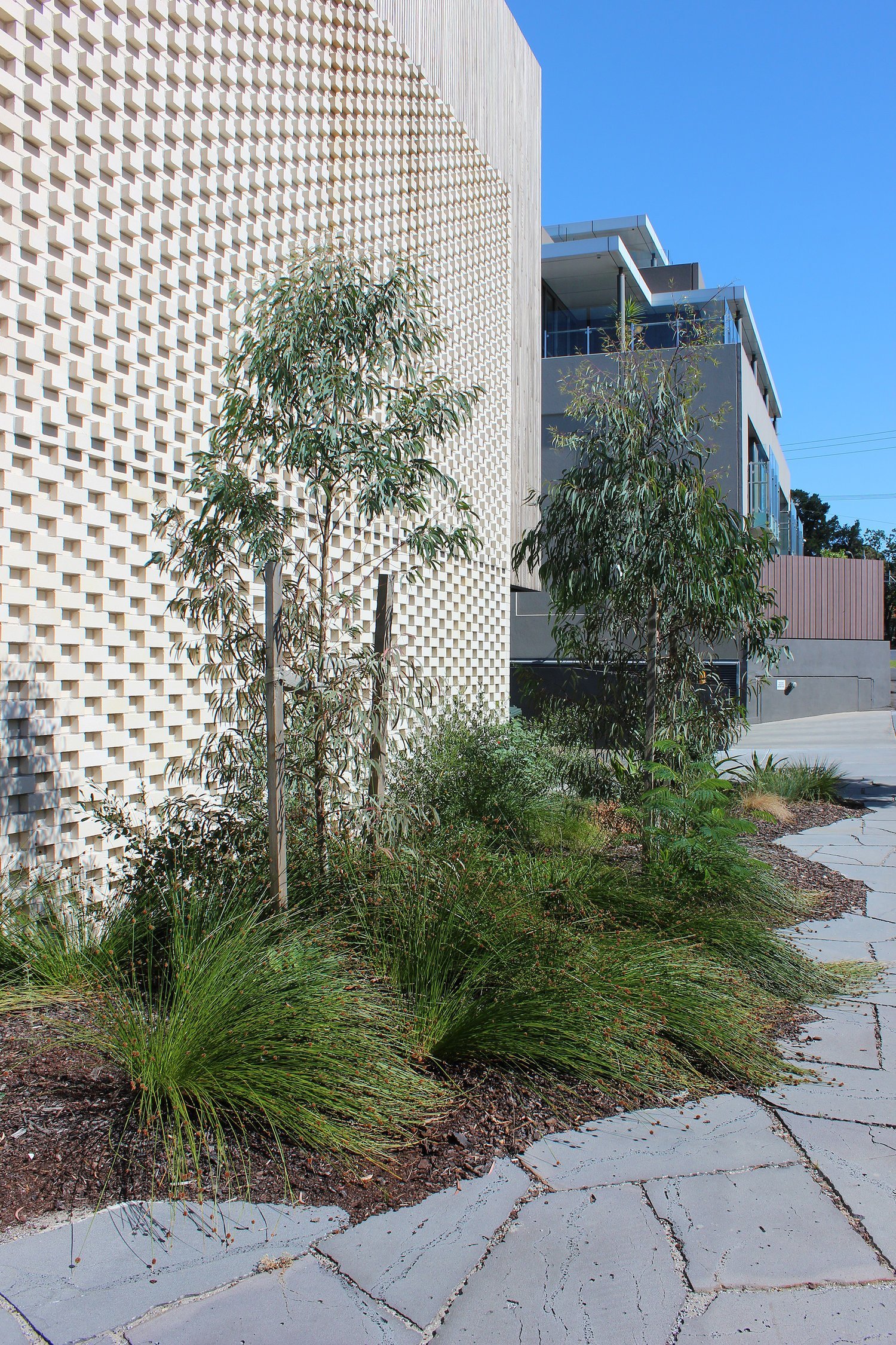 3 Railway Avenue, Armadale 01.jpg