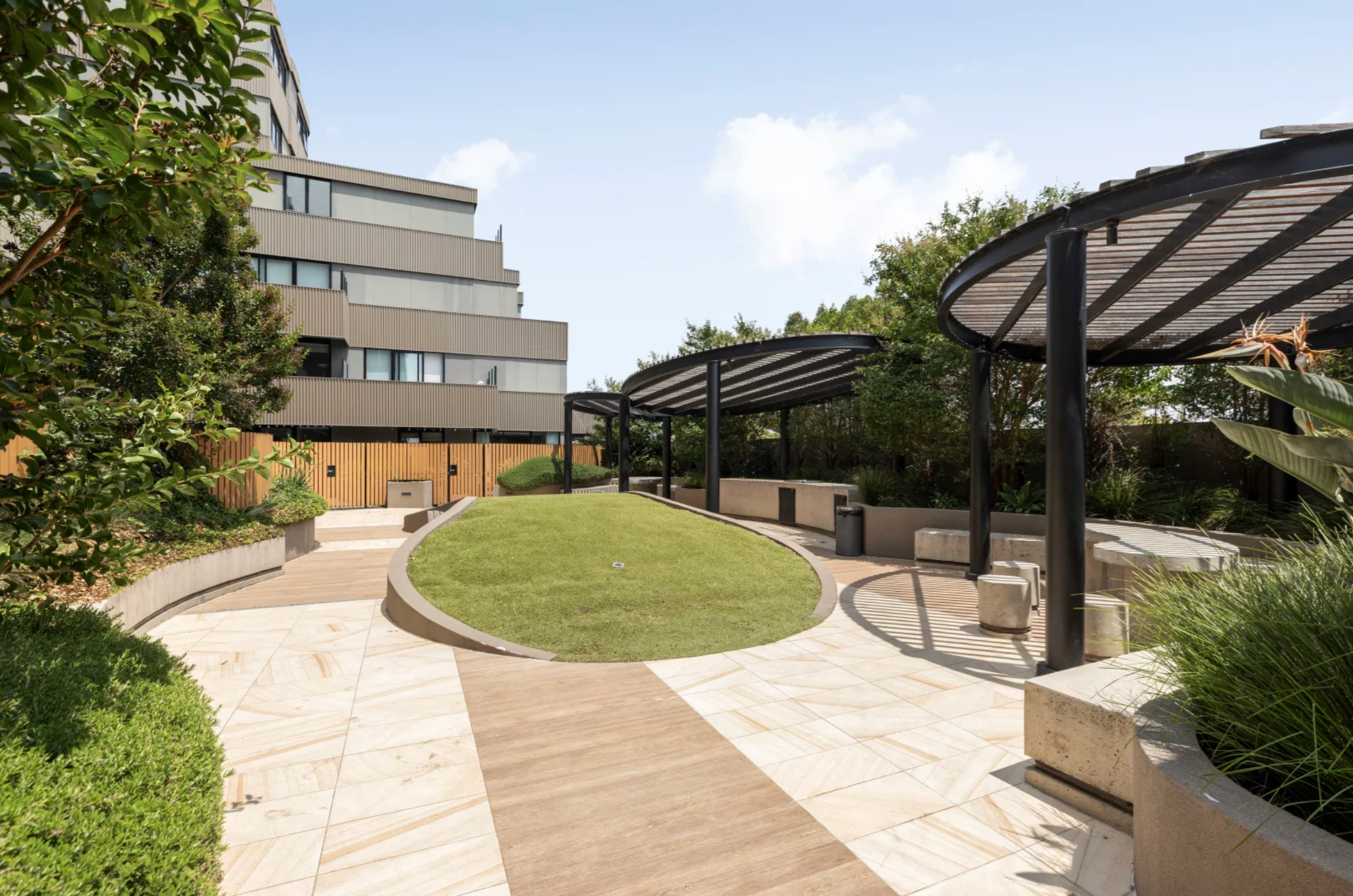 Screenshot 2026-04-20 at 10.18.21 am.png