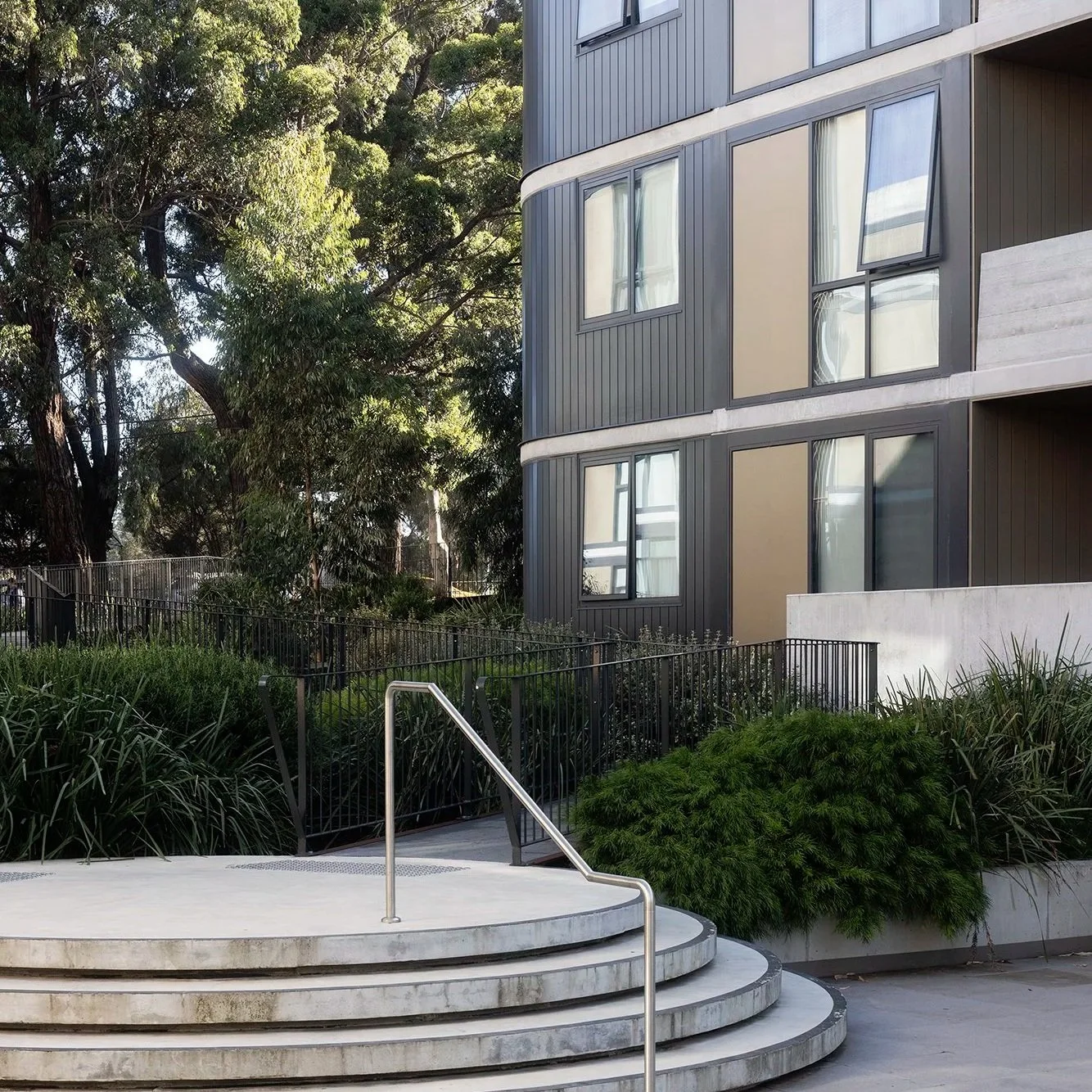 The_Grounds_Ivanhoe-110.jpg