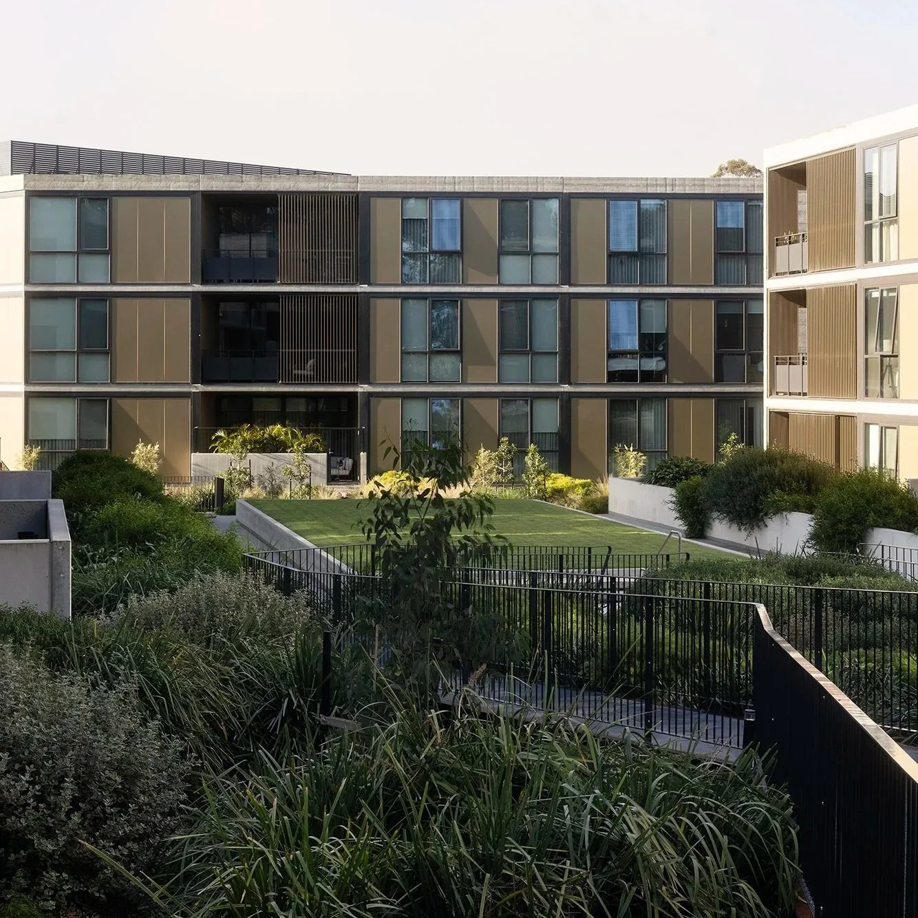 The_Grounds_Ivanhoe-063.jpg